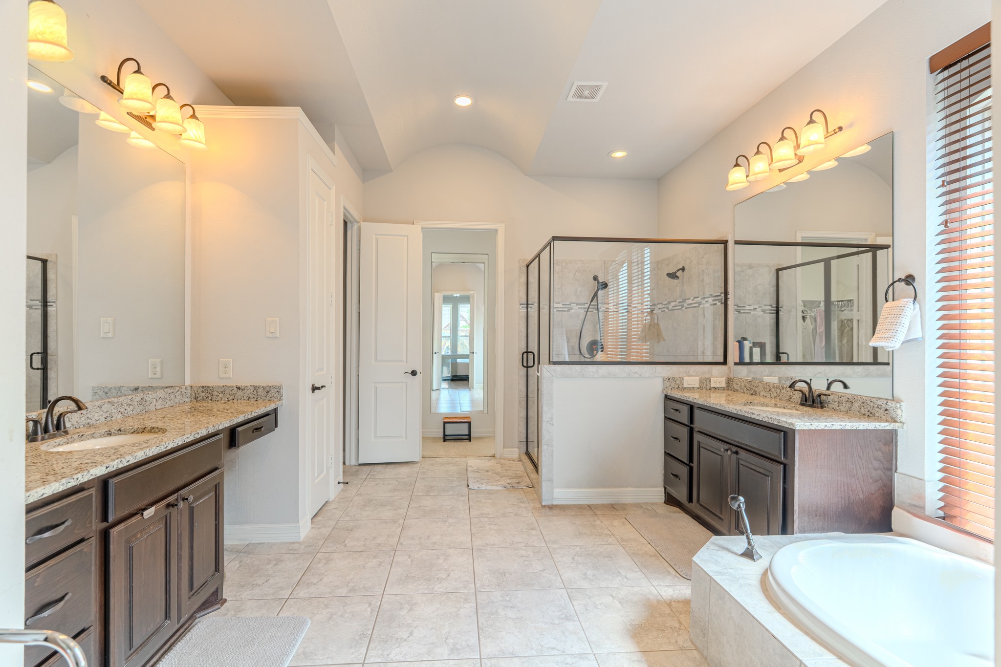25319 Driftwood Harbor Lane Property Photo 28