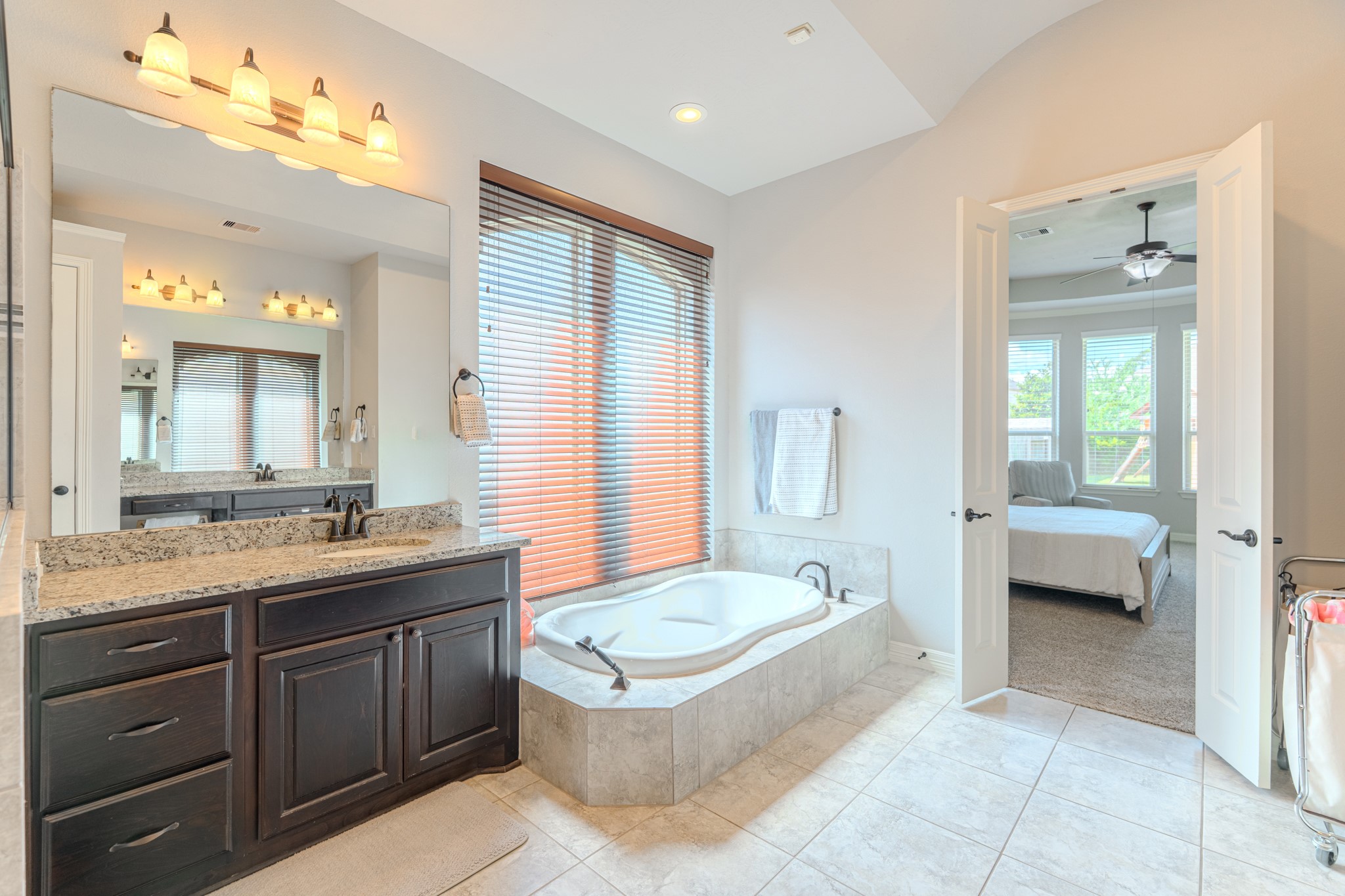 25319 Driftwood Harbor Lane Property Photo 29