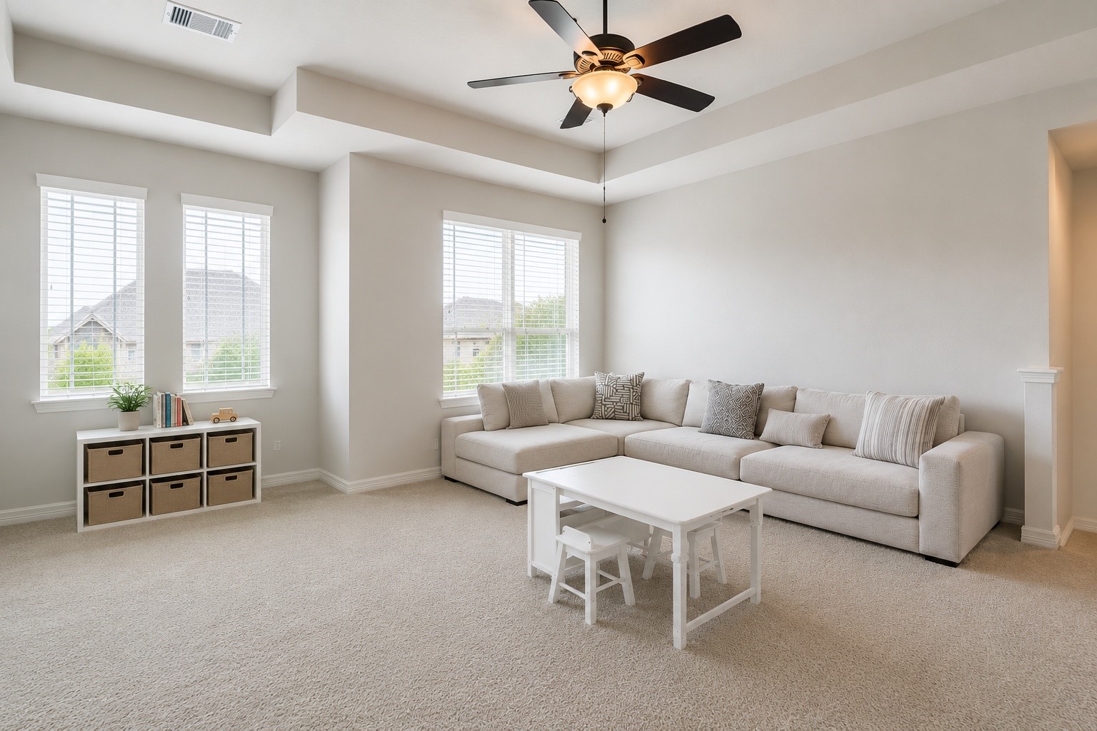 25319 Driftwood Harbor Lane Property Photo 35