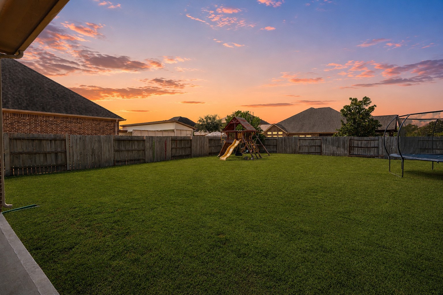 25319 Driftwood Harbor Lane Property Photo 47
