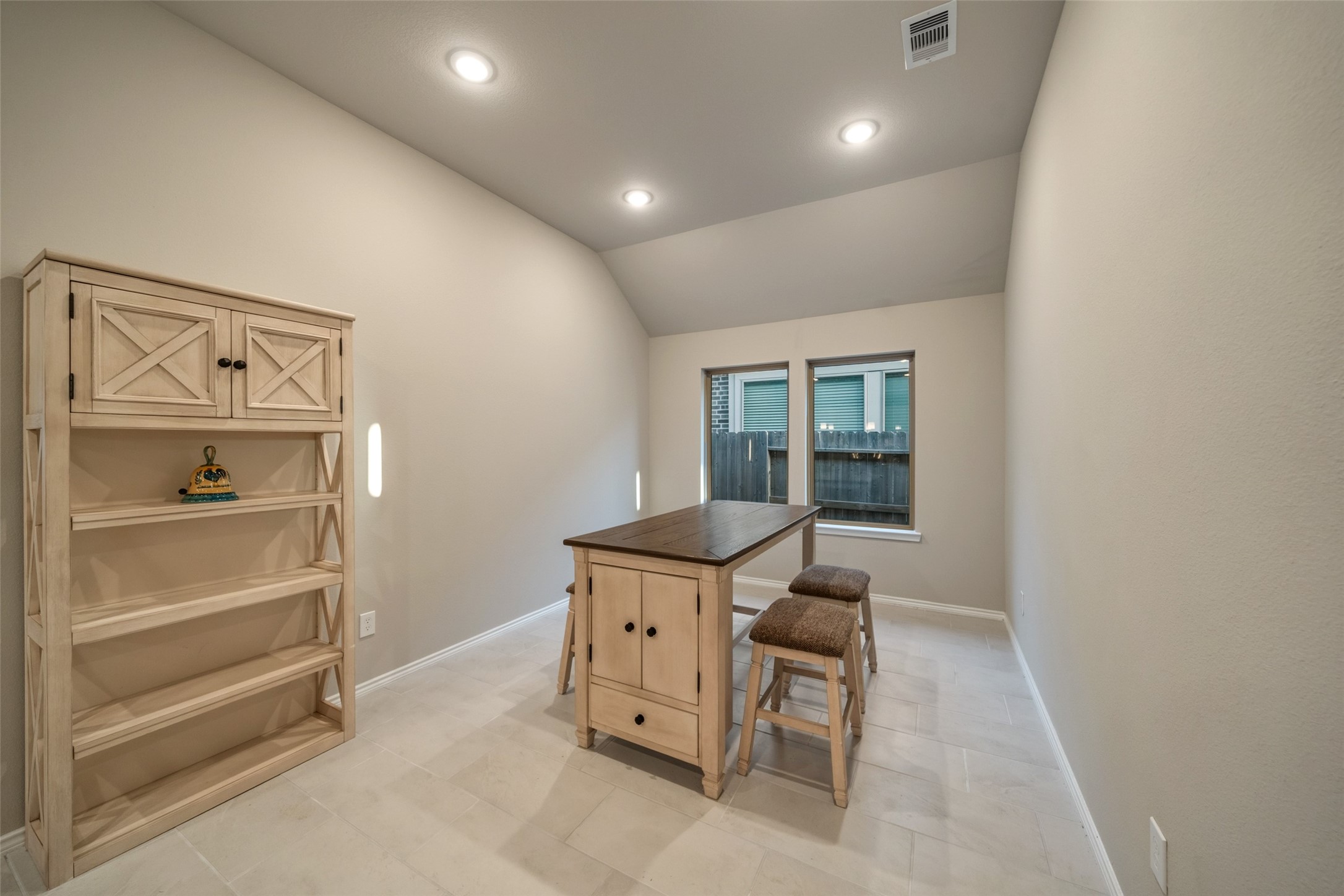 17435 Vino Vines Lane Property Photo 9