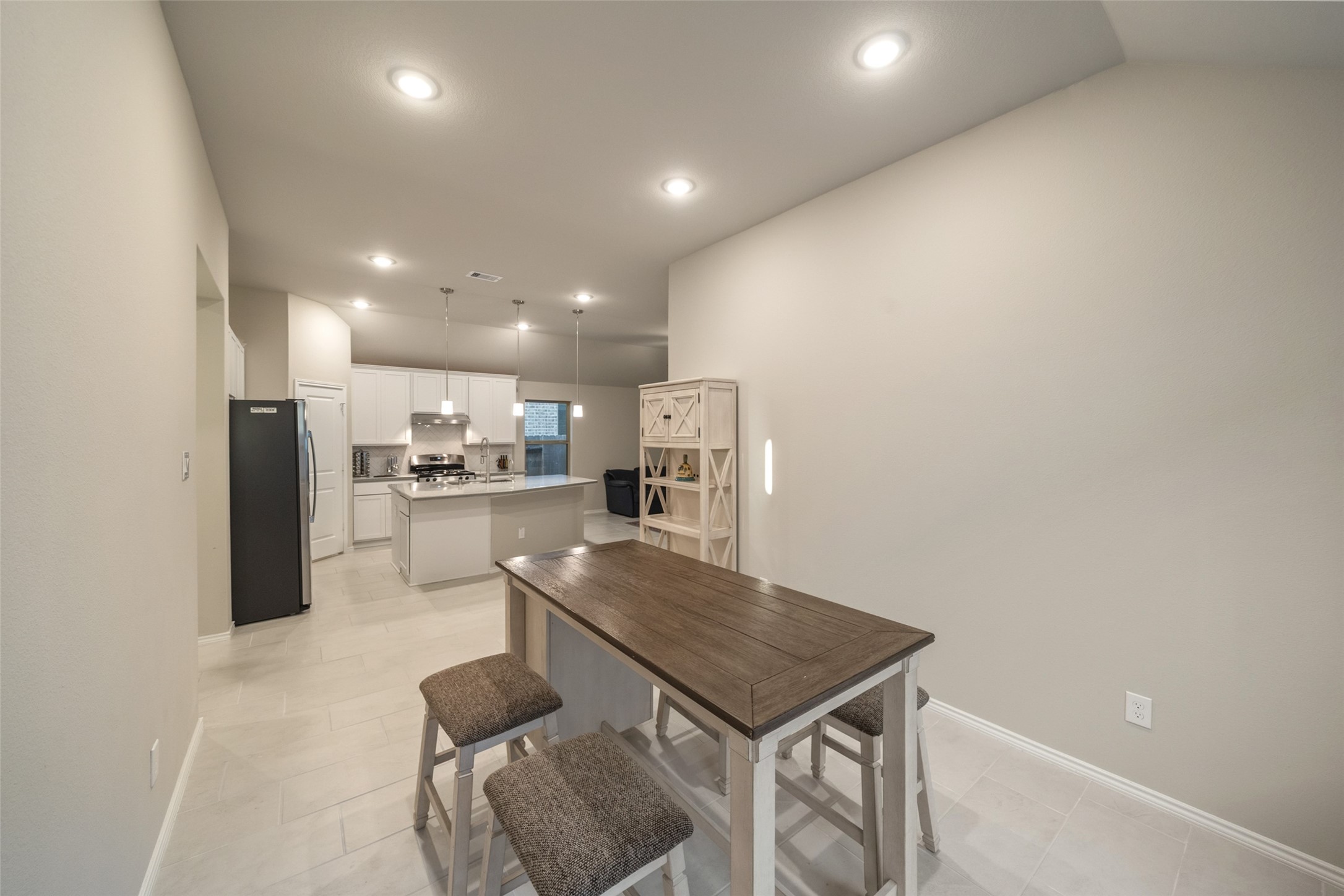 17435 Vino Vines Lane Property Photo 11