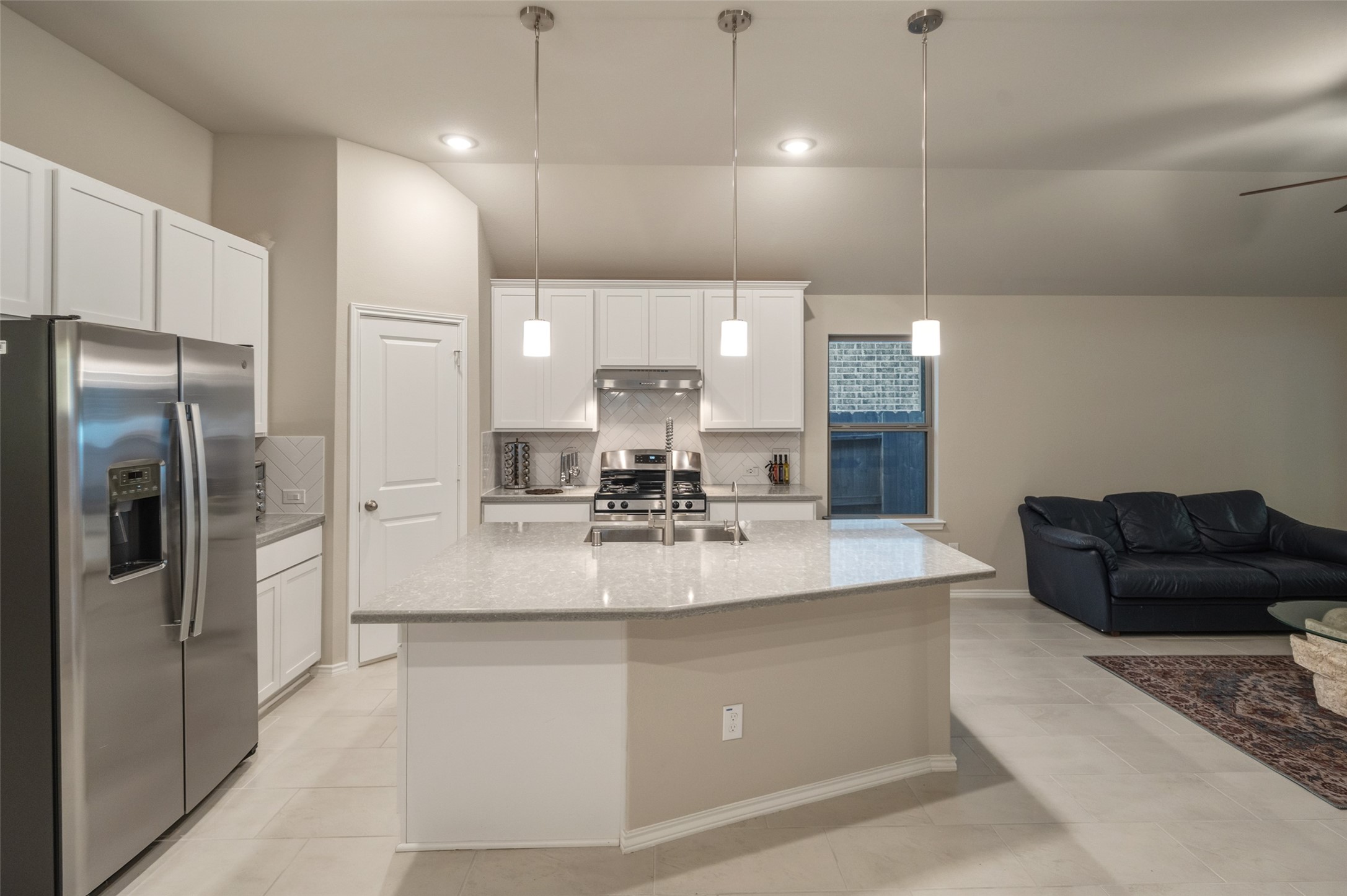 17435 Vino Vines Lane Property Photo 13