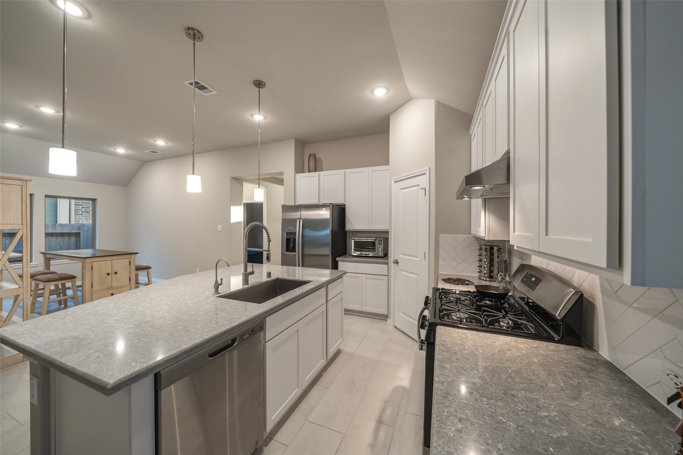 17435 Vino Vines Lane Property Photo 14