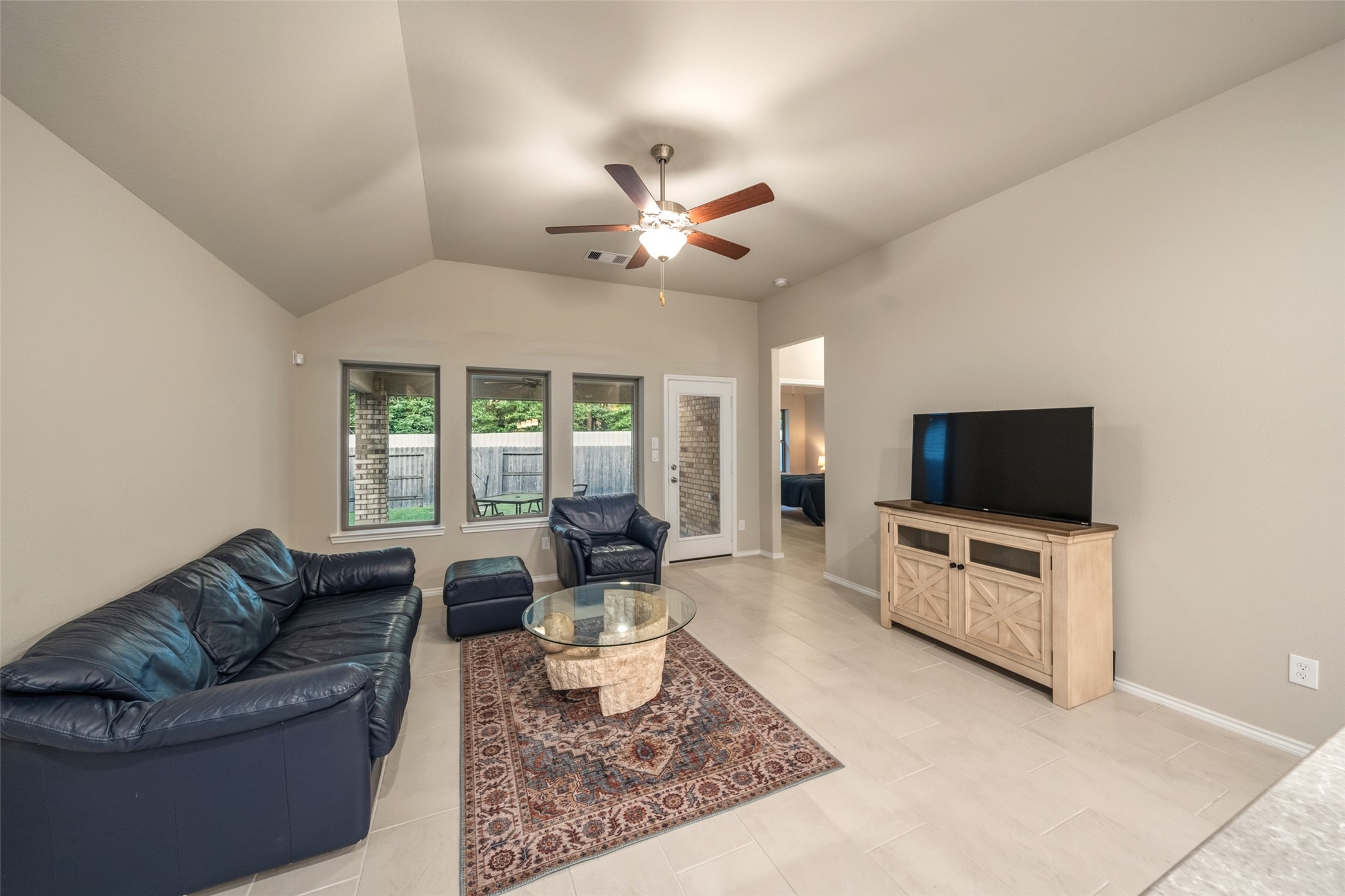 17435 Vino Vines Lane Property Photo 16