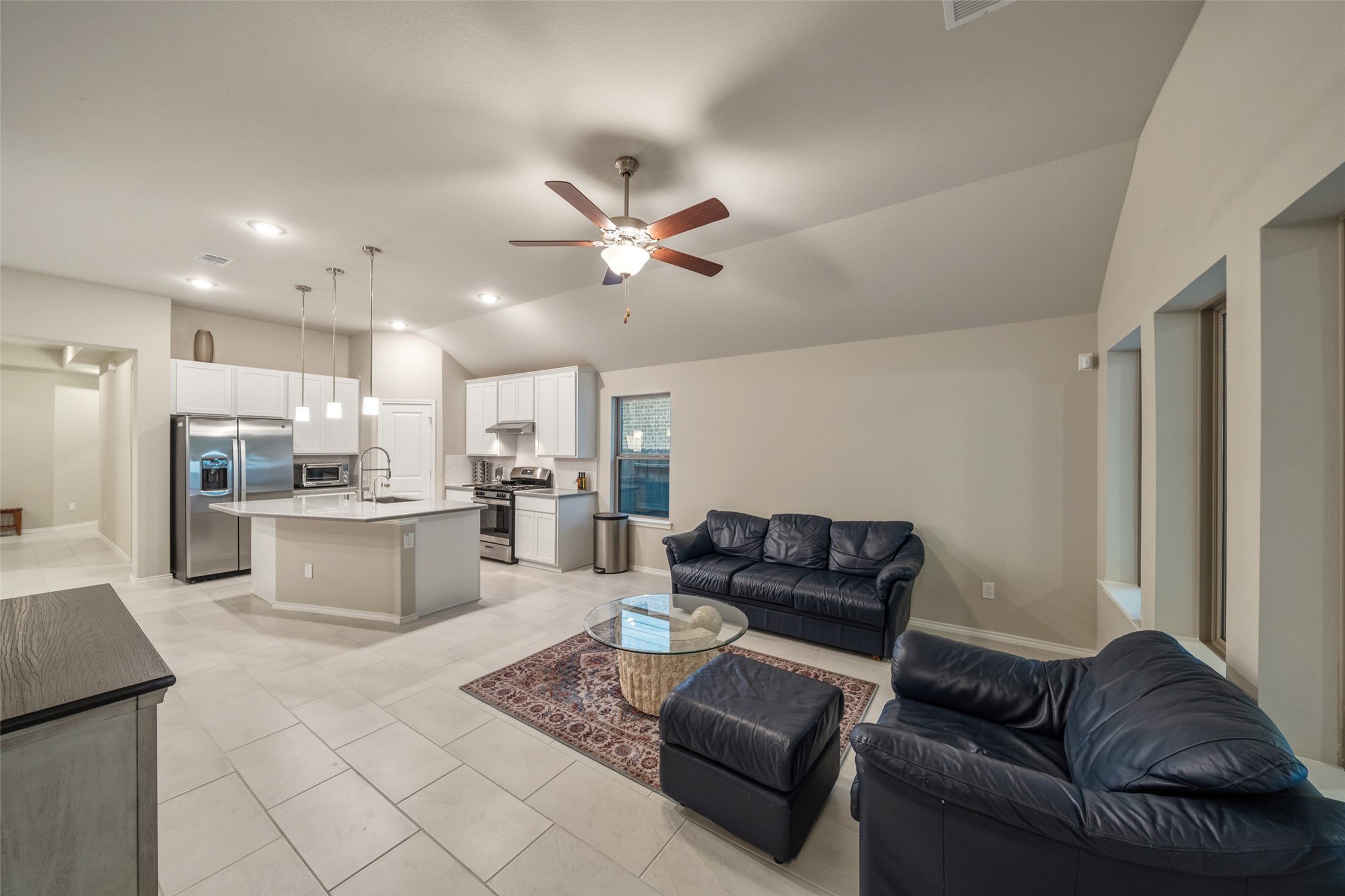 17435 Vino Vines Lane Property Photo 17