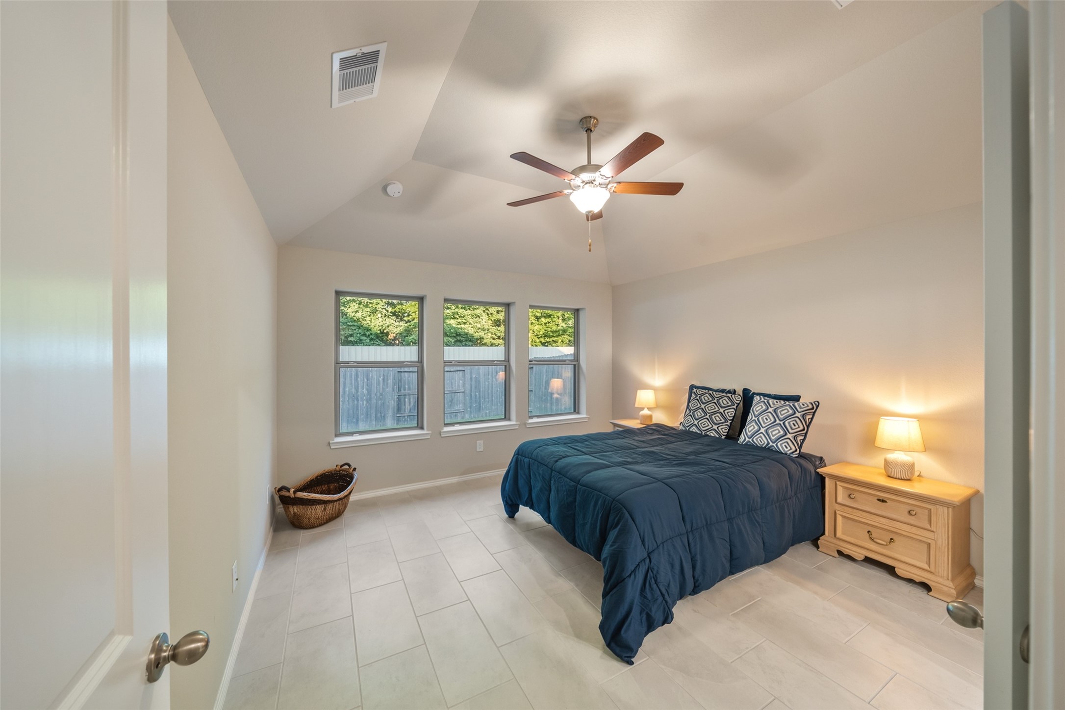 17435 Vino Vines Lane Property Photo 18