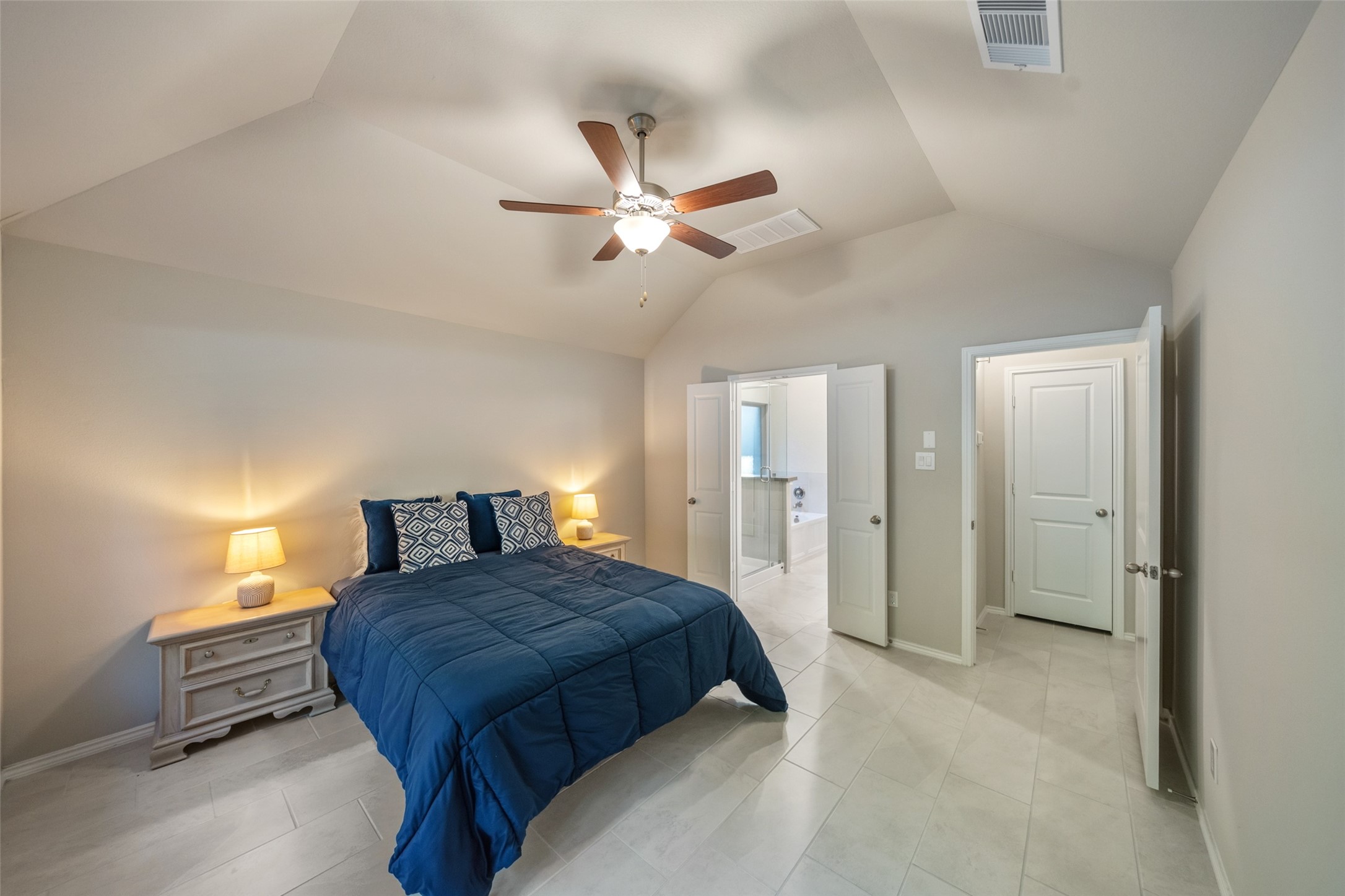 17435 Vino Vines Lane Property Photo 19