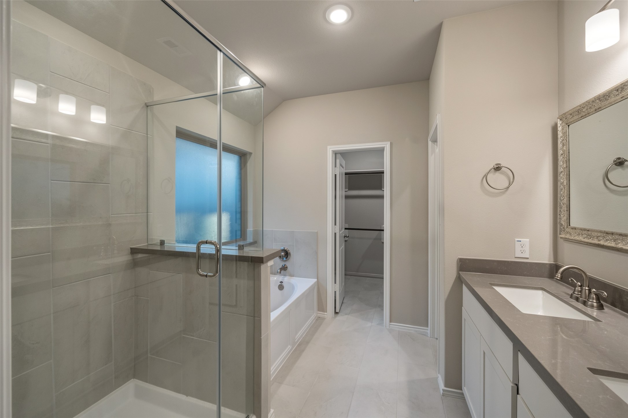 17435 Vino Vines Lane Property Photo 20
