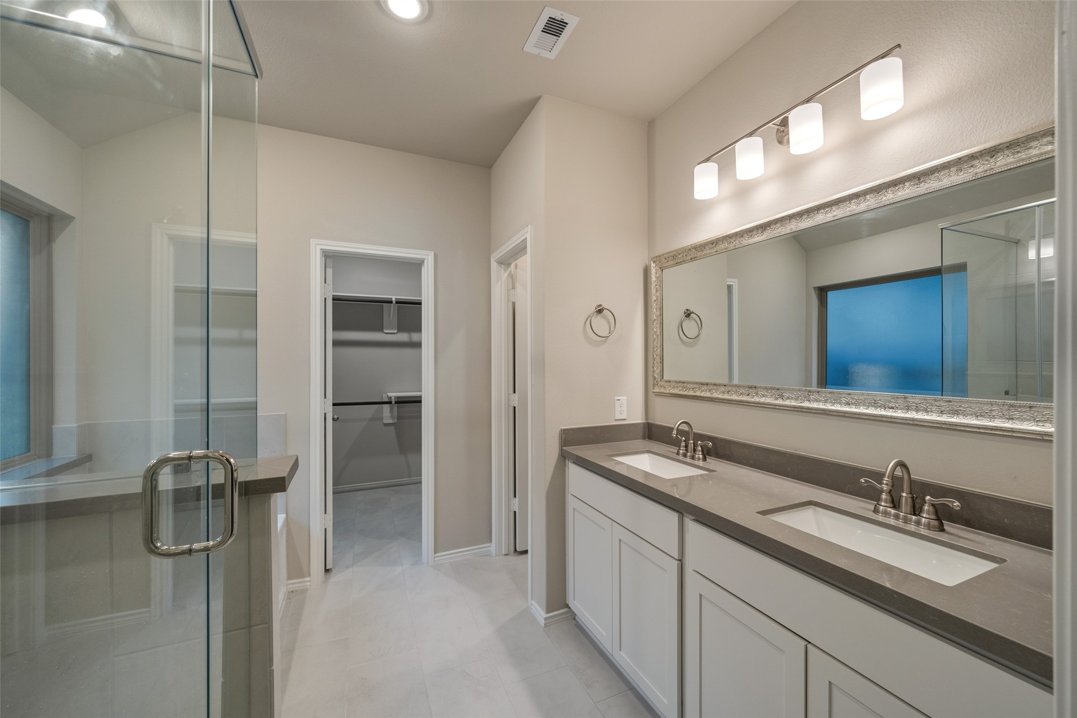 17435 Vino Vines Lane Property Photo 21