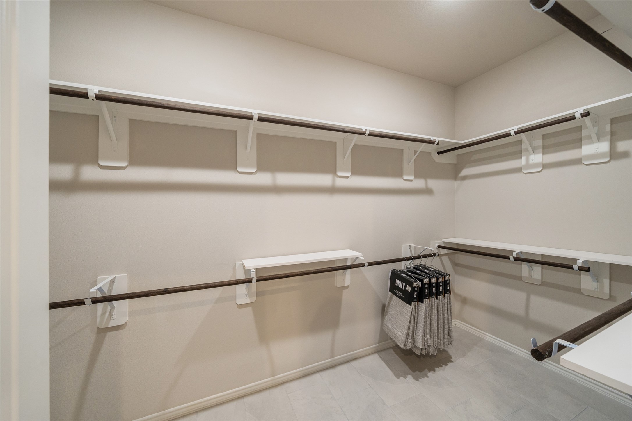 17435 Vino Vines Lane Property Photo 22