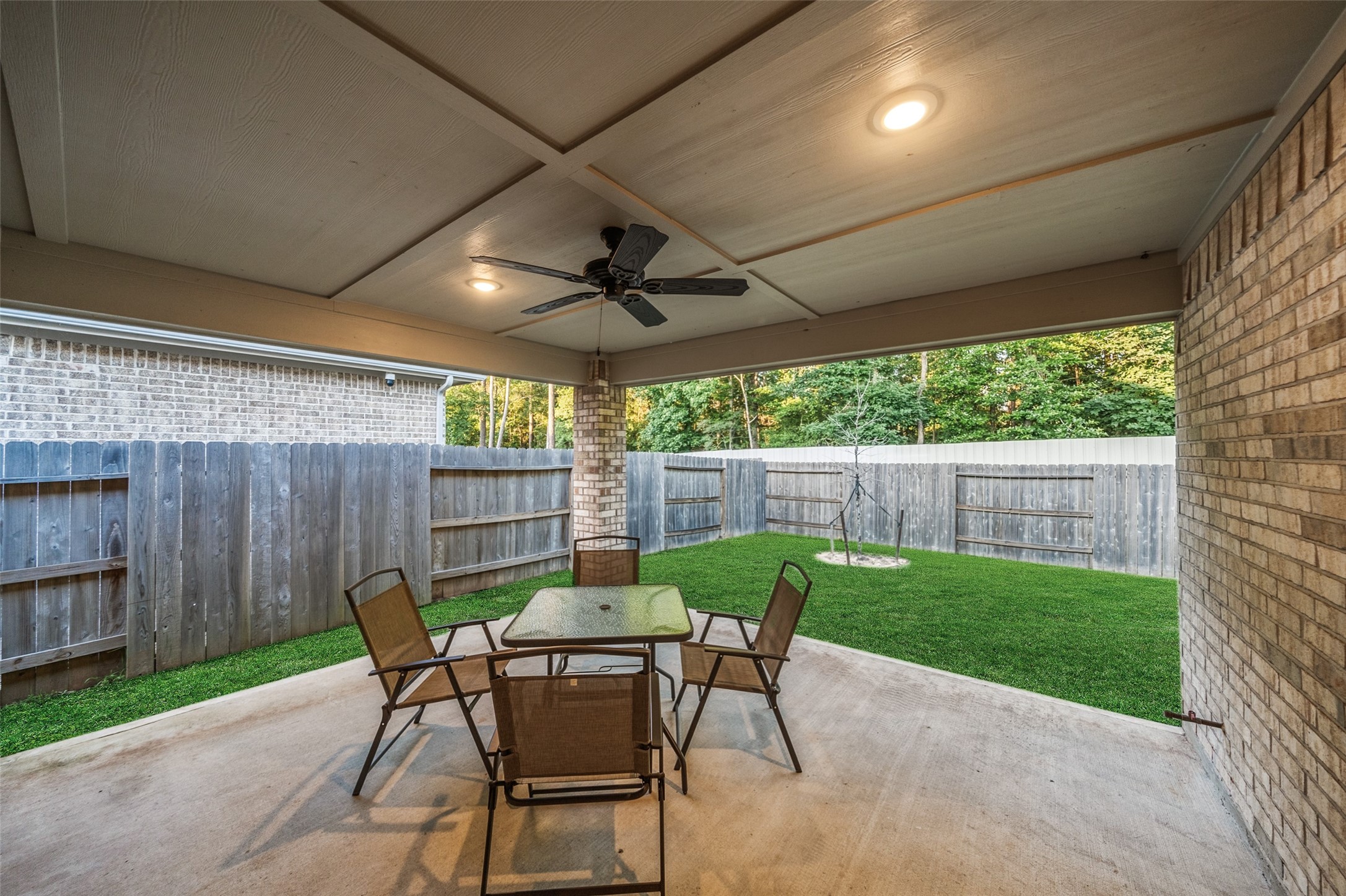 17435 Vino Vines Lane Property Photo 24