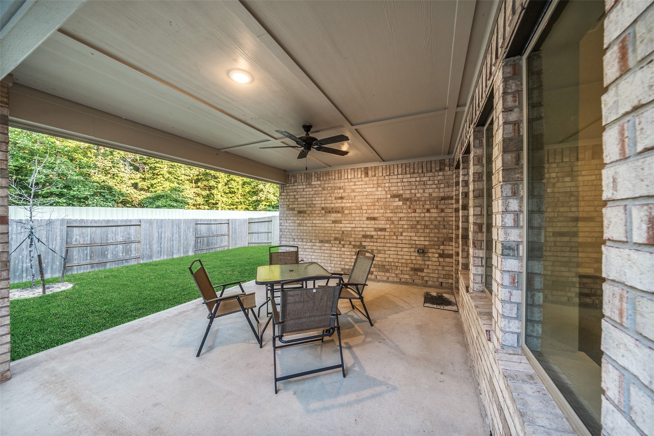 17435 Vino Vines Lane Property Photo 25