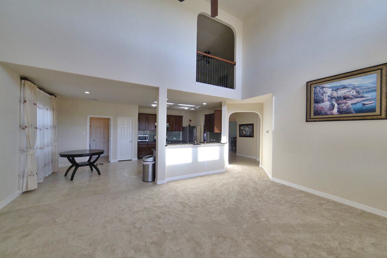 6307 Falling Briar Ln Property Photo 4