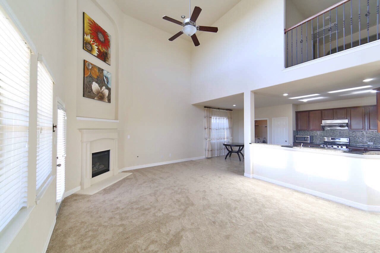 6307 Falling Briar Ln Property Photo 5