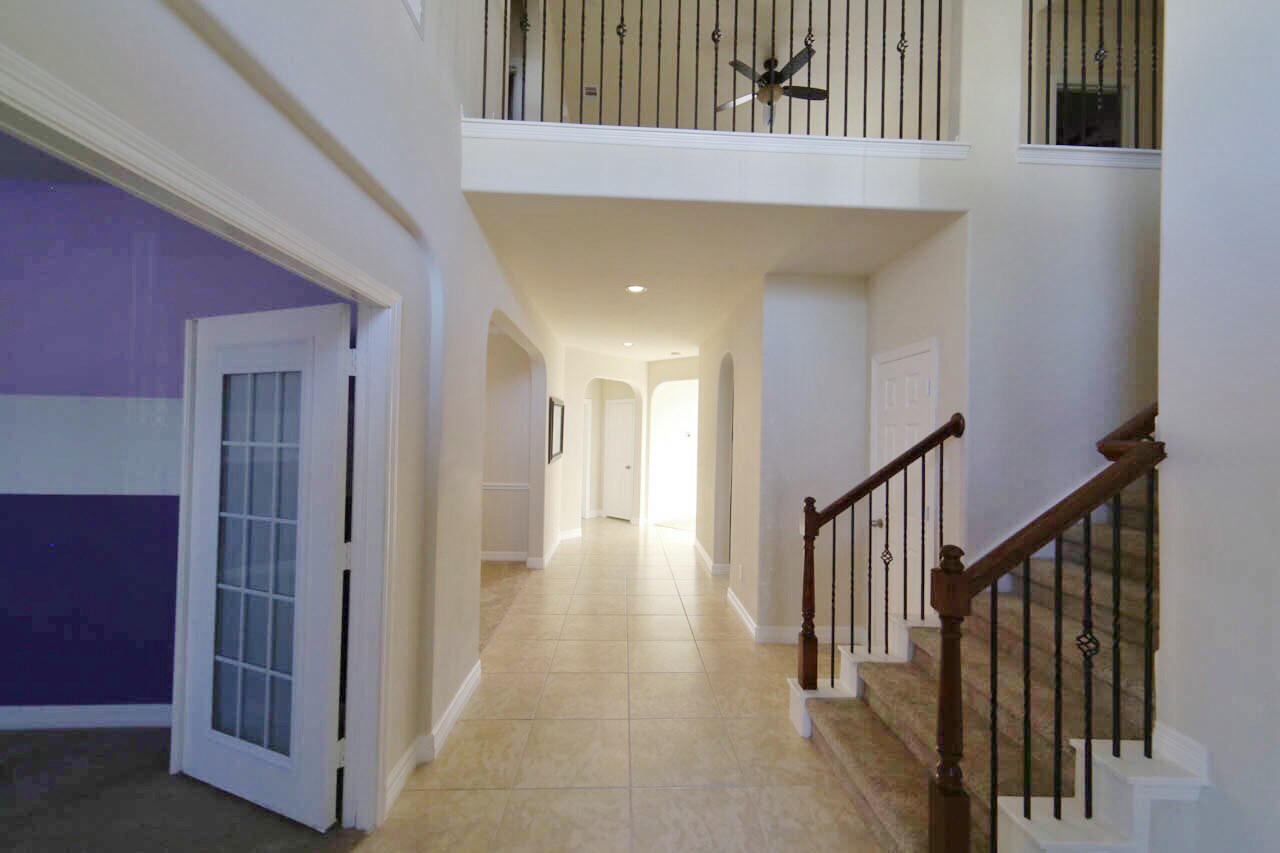 6307 Falling Briar Ln Property Photo 6