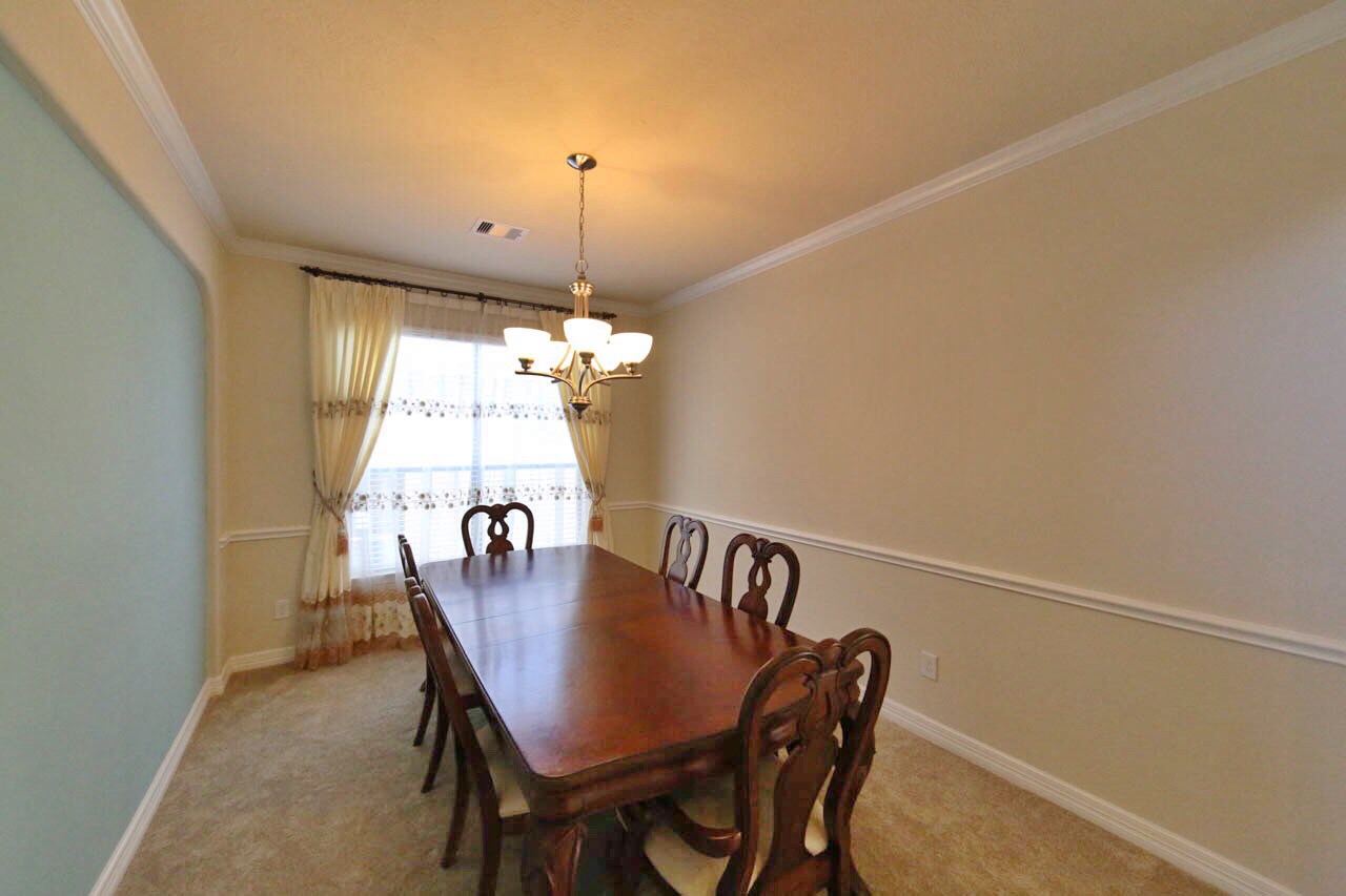 6307 Falling Briar Ln Property Photo 8