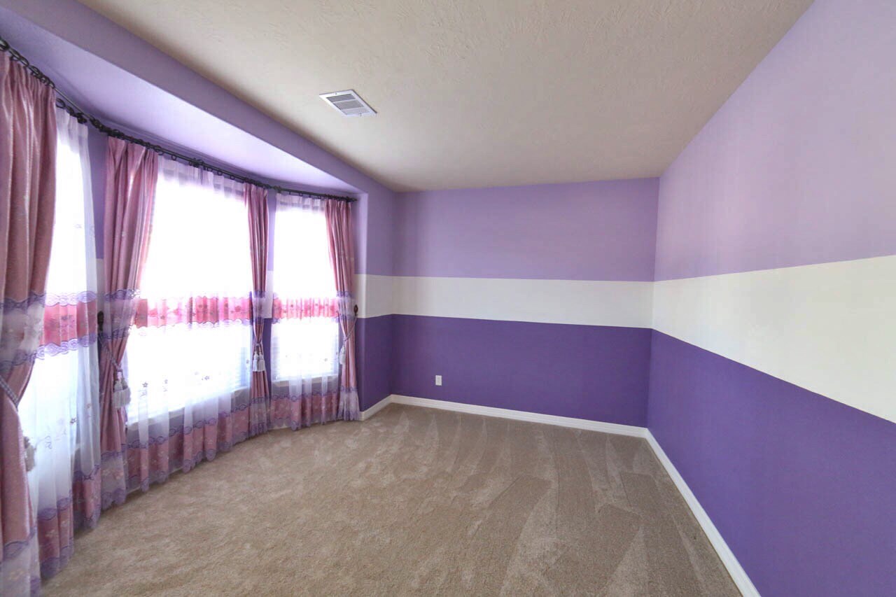 6307 Falling Briar Ln Property Photo 11