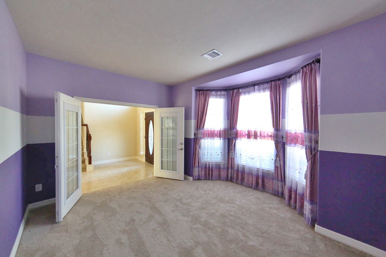 6307 Falling Briar Ln Property Photo 12