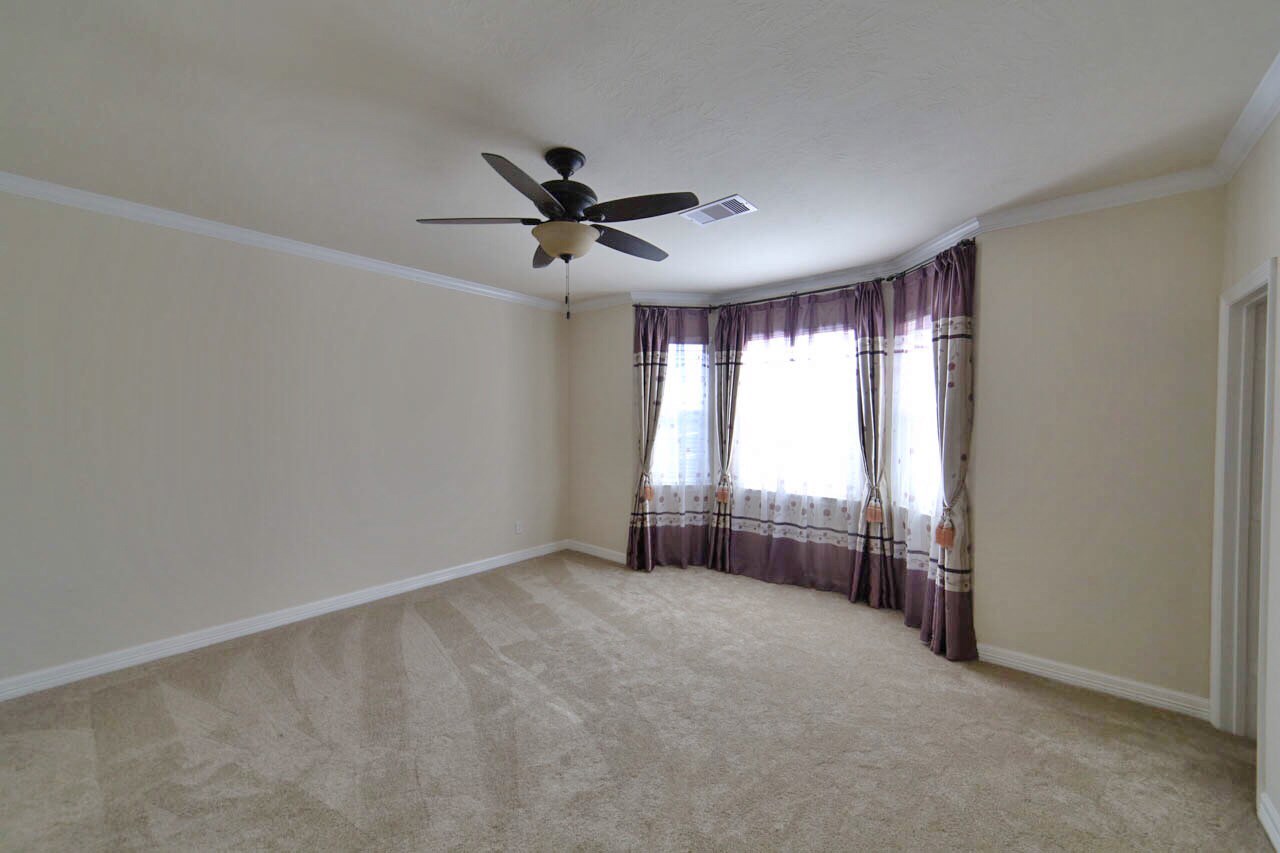 6307 Falling Briar Ln Property Photo 13
