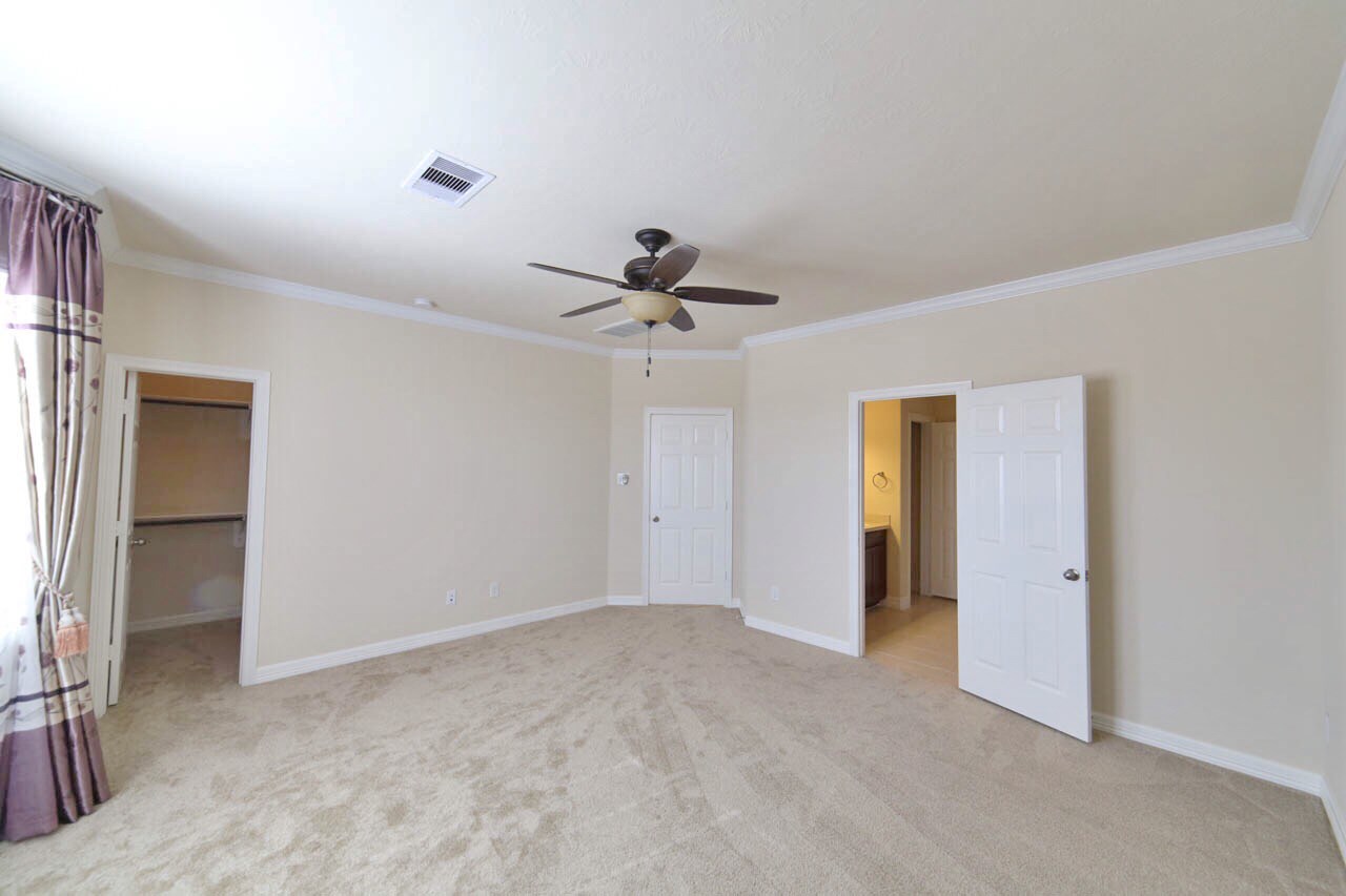 6307 Falling Briar Ln Property Photo 14