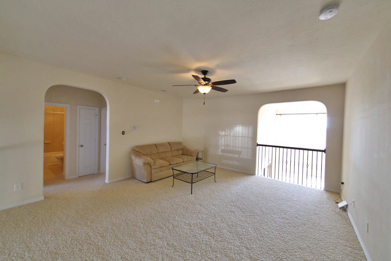 6307 Falling Briar Ln Property Photo 18
