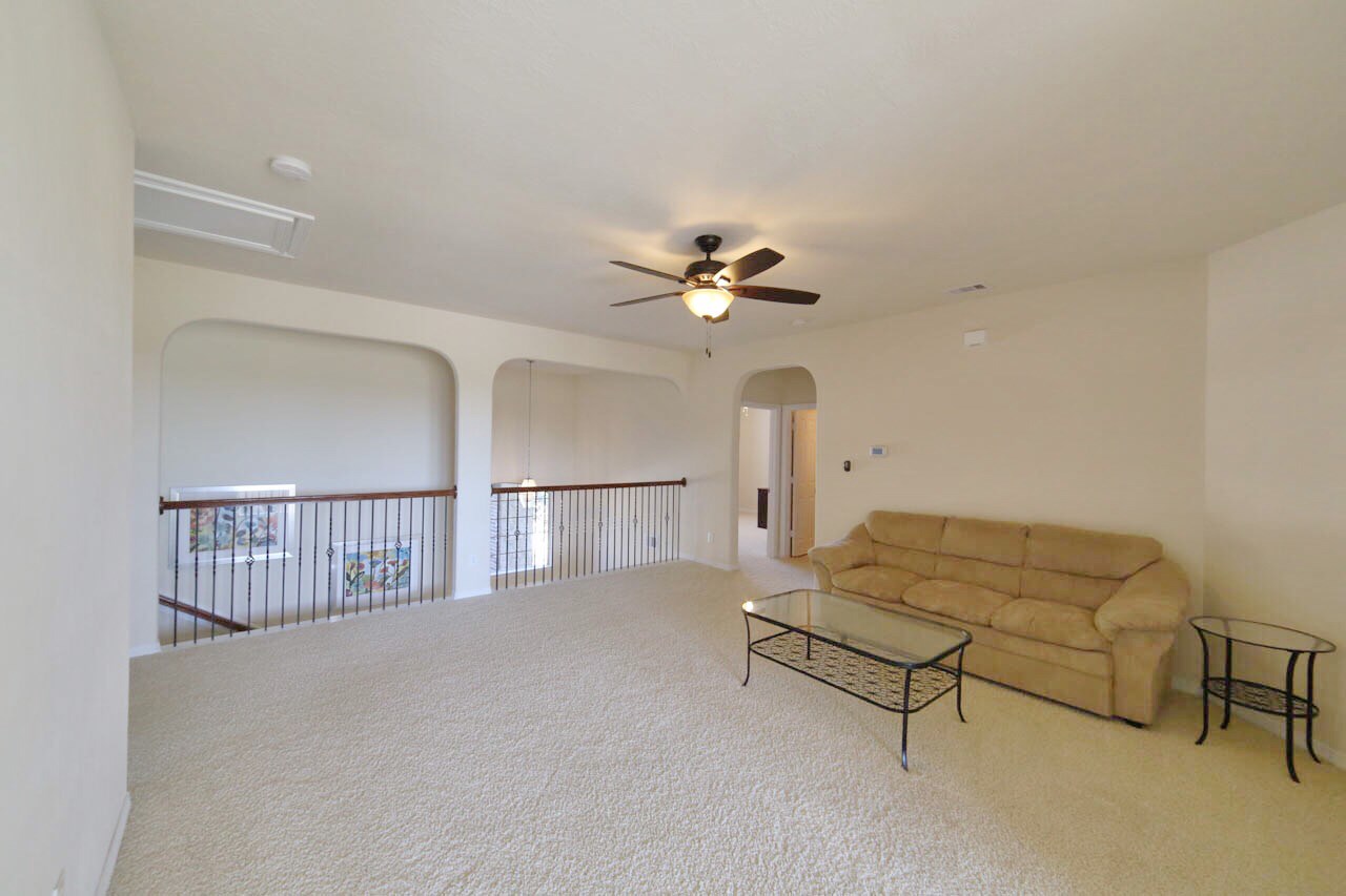 6307 Falling Briar Ln Property Photo 19