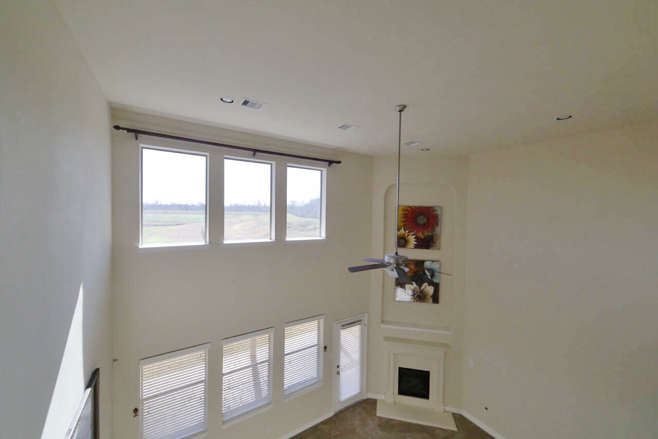 6307 Falling Briar Ln Property Photo 20