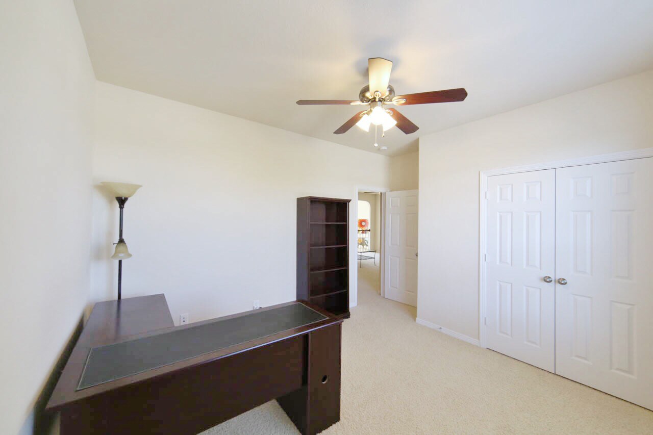 6307 Falling Briar Ln Property Photo 21