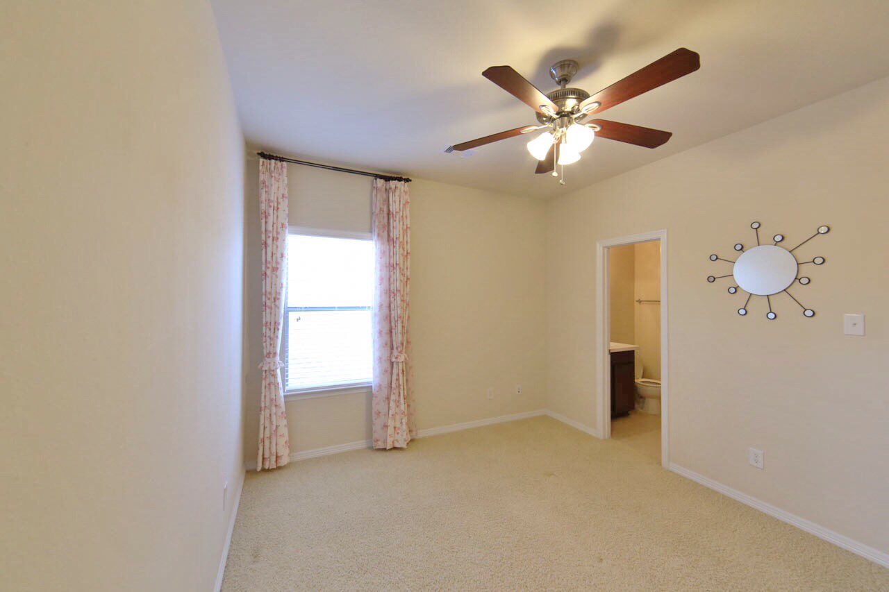 6307 Falling Briar Ln Property Photo 23
