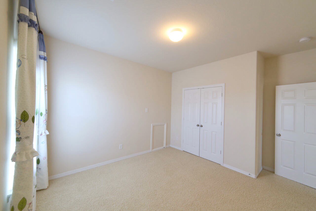 6307 Falling Briar Ln Property Photo 24