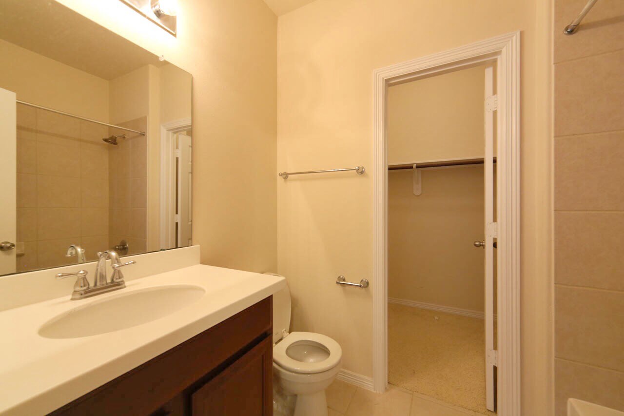 6307 Falling Briar Ln Property Photo 25
