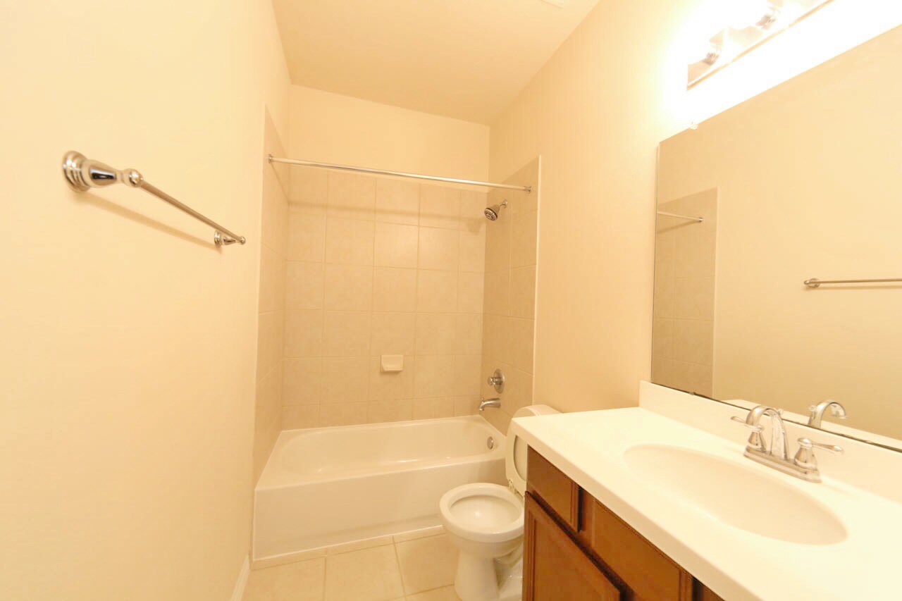 6307 Falling Briar Ln Property Photo 26