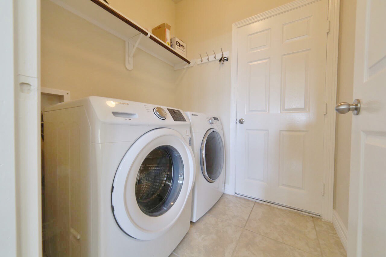 6307 Falling Briar Ln Property Photo 29