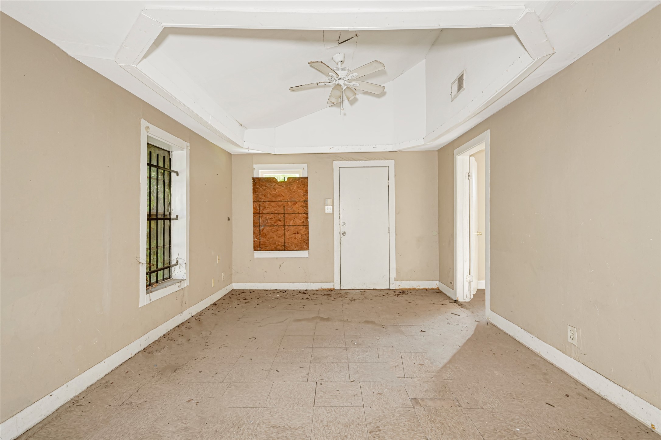 7625 Pointer Street Property Photo 4