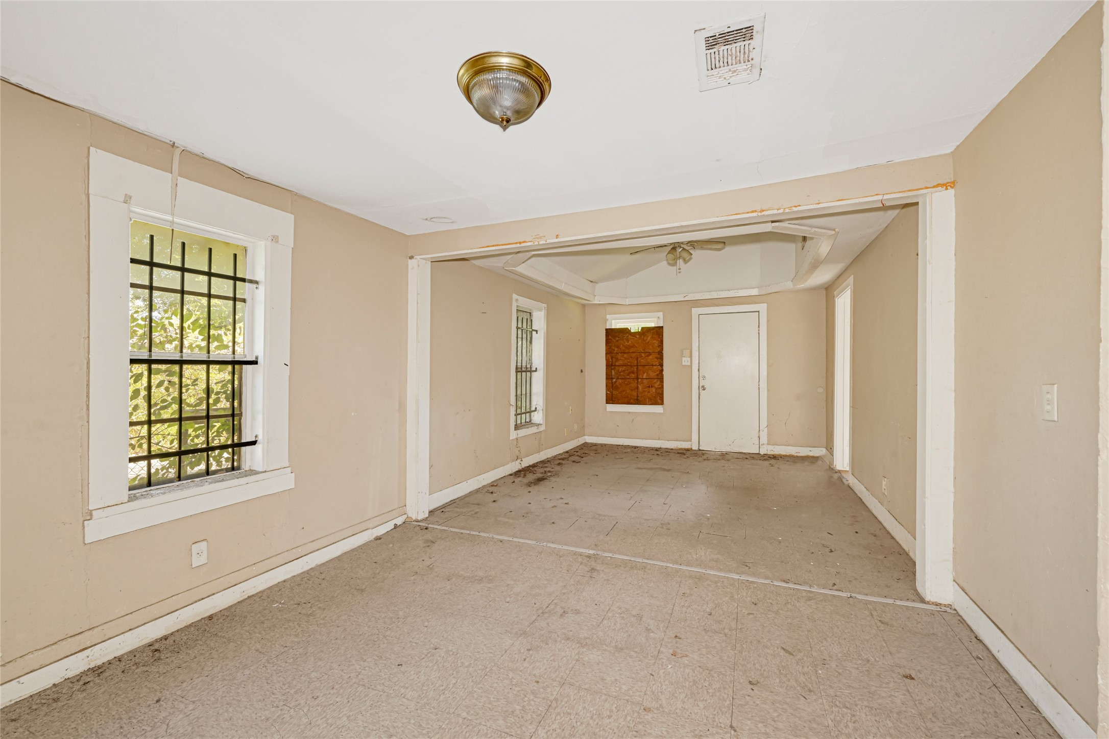 7625 Pointer Street Property Photo 6