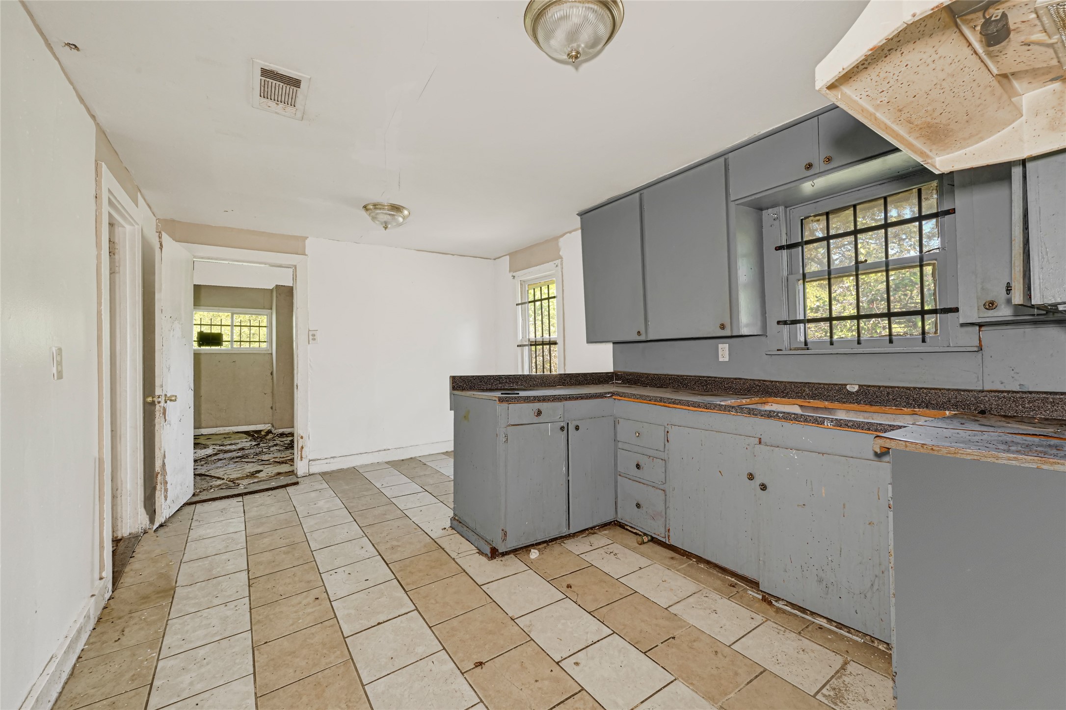 7625 Pointer Street Property Photo 7