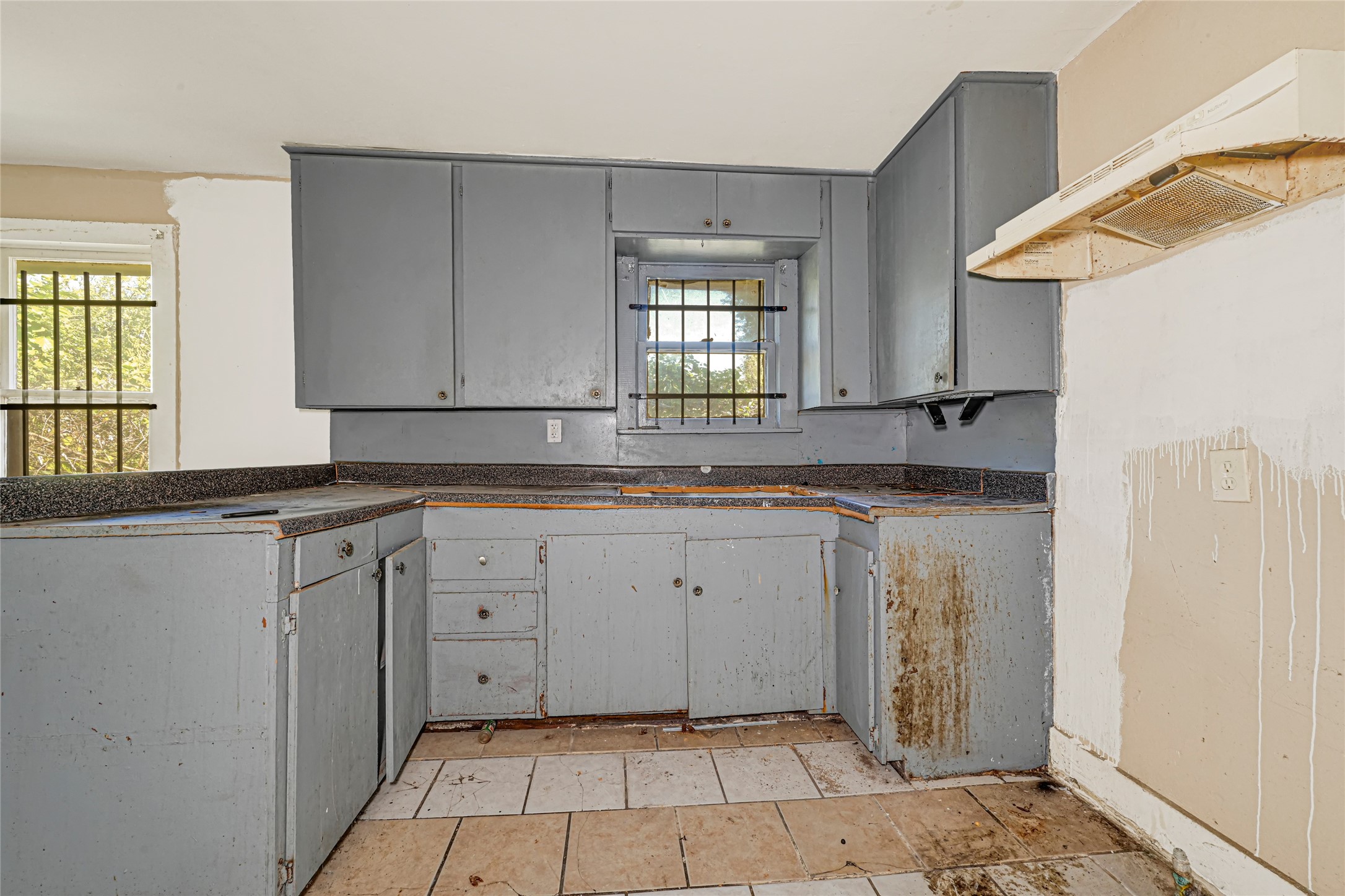 7625 Pointer Street Property Photo 8