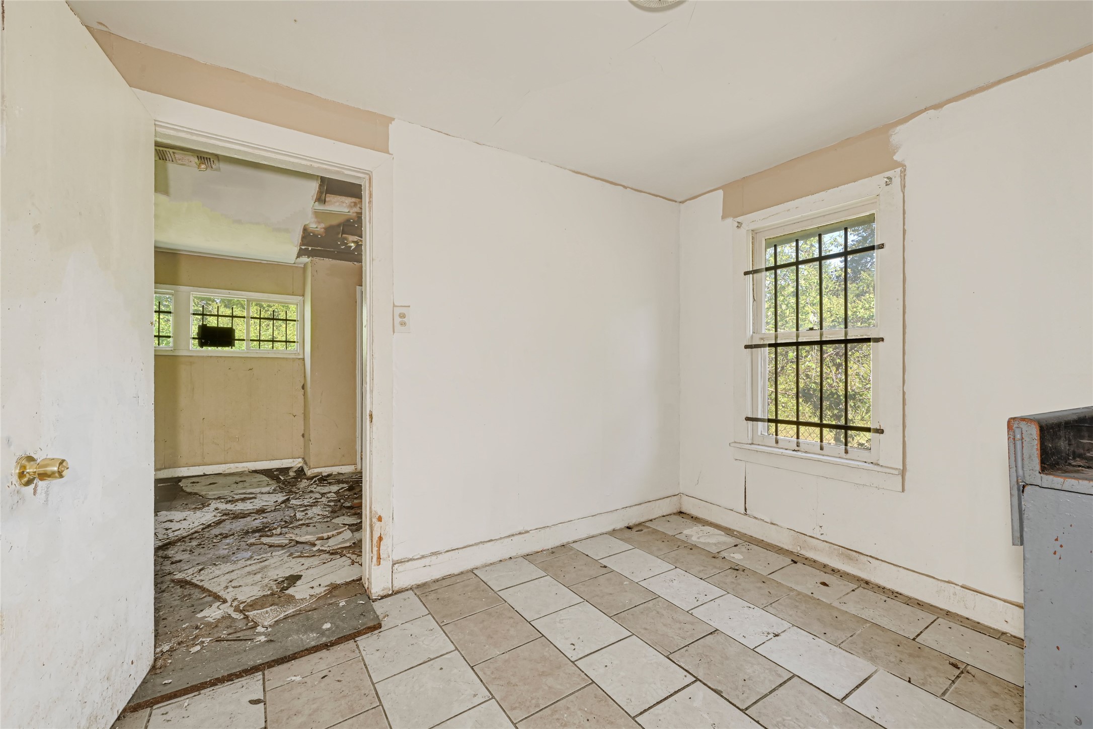 7625 Pointer Street Property Photo 9