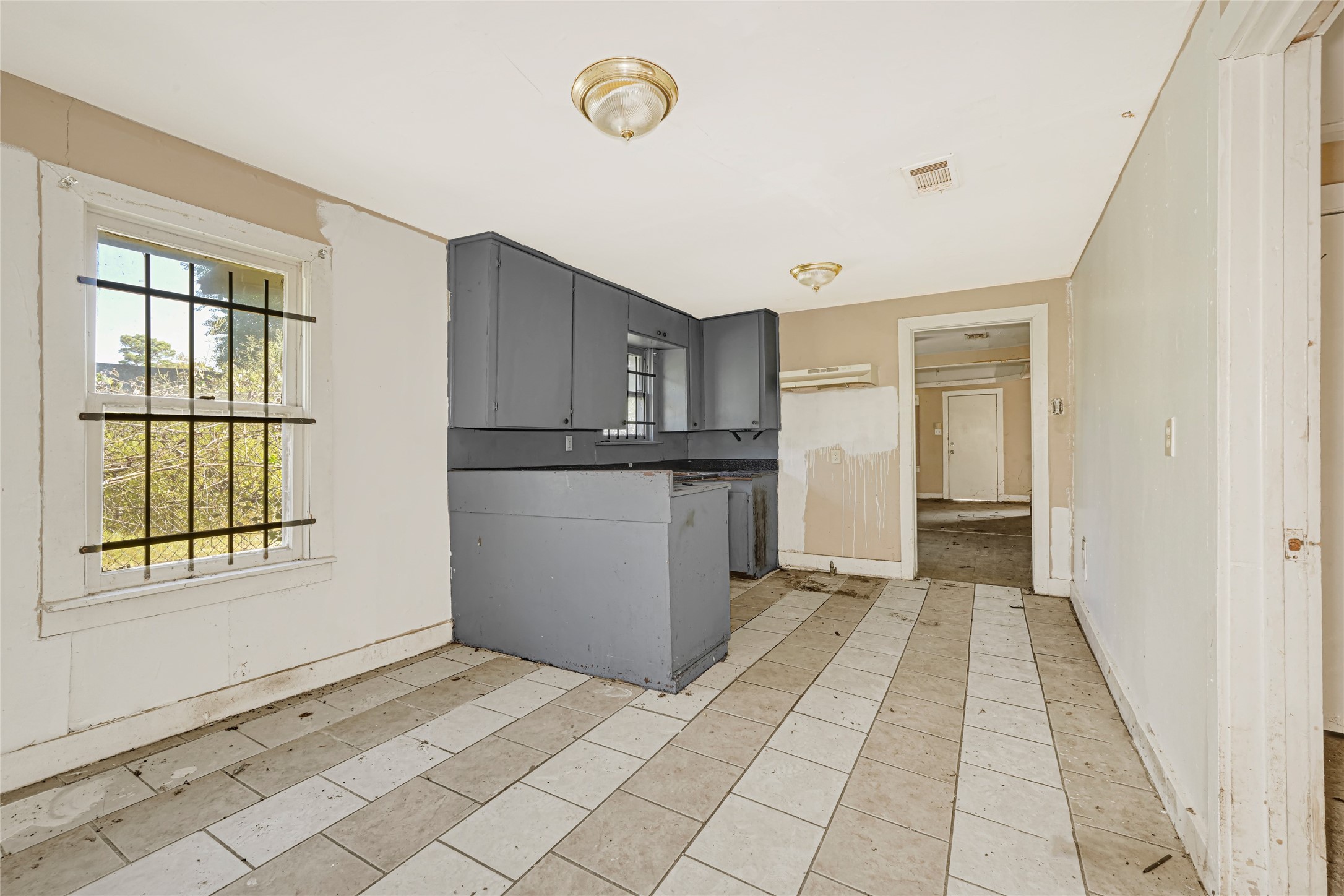 7625 Pointer Street Property Photo 10