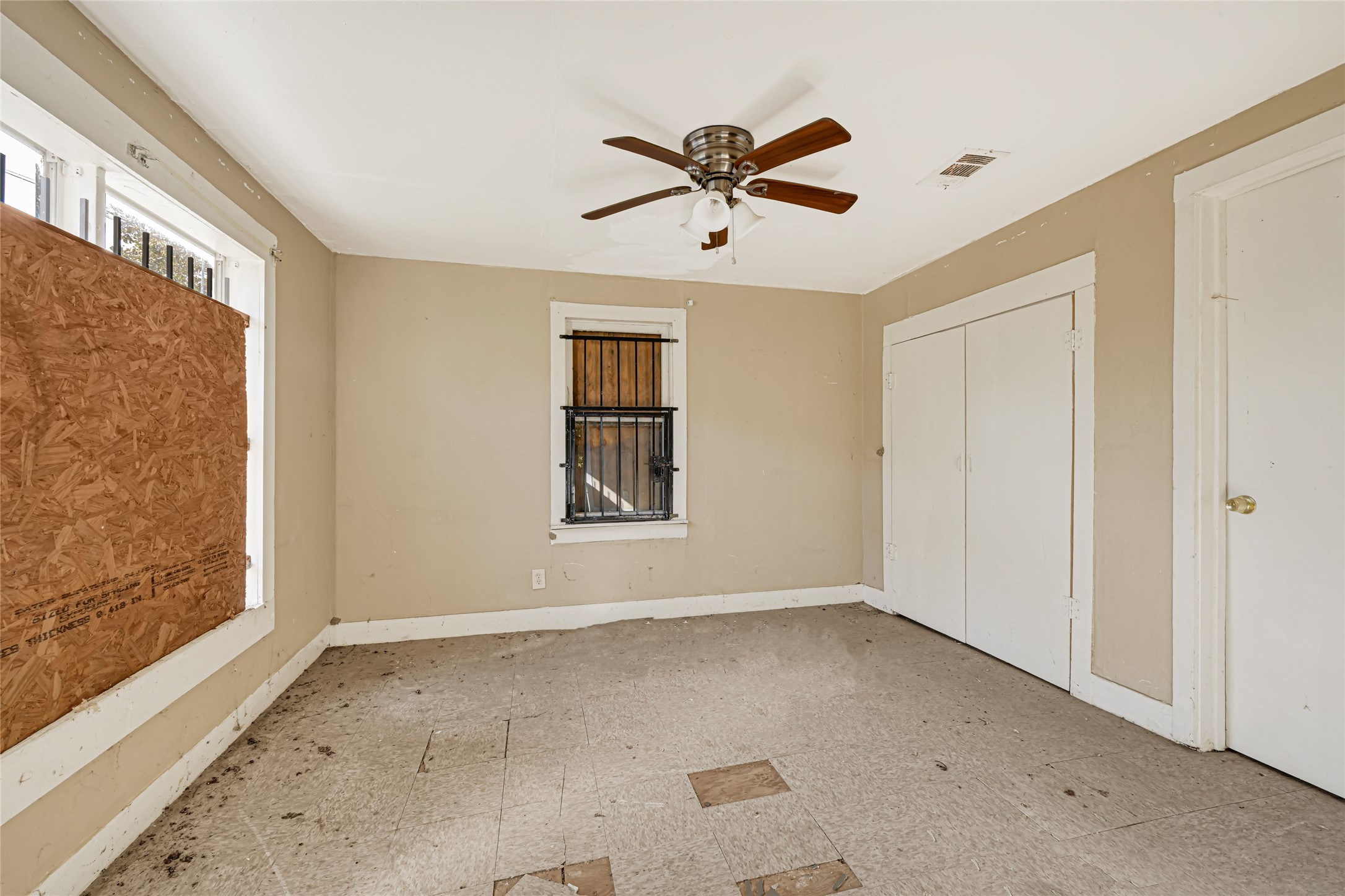 7625 Pointer Street Property Photo 11