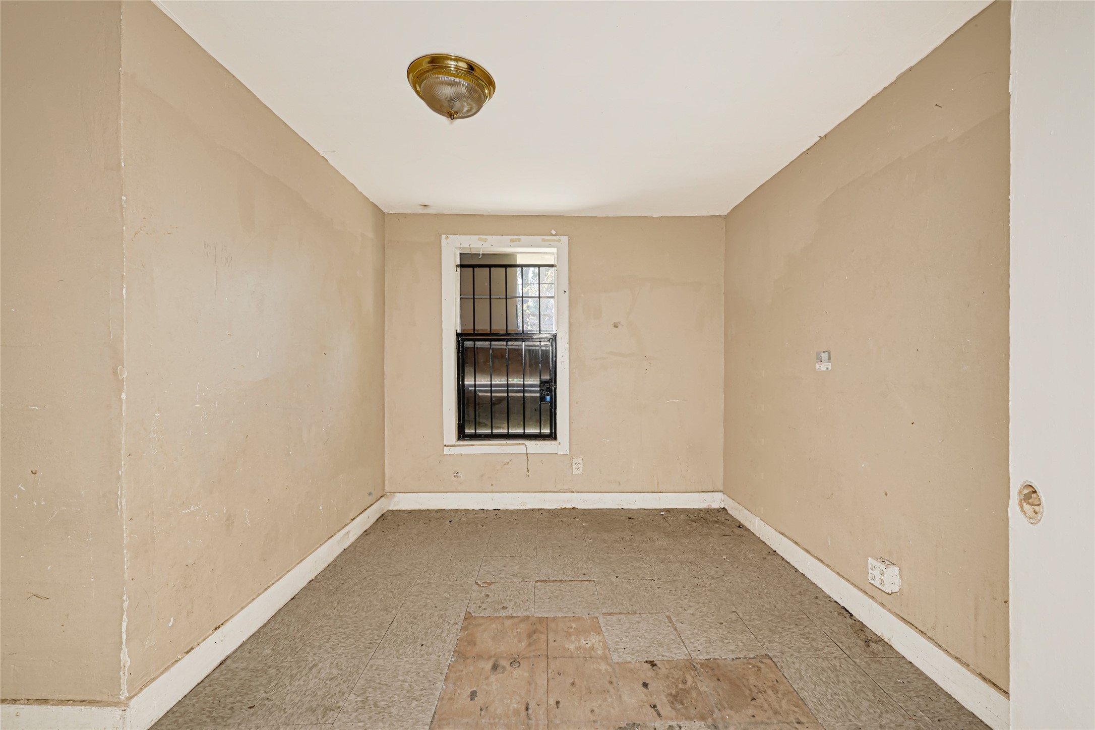 7625 Pointer Street Property Photo 12