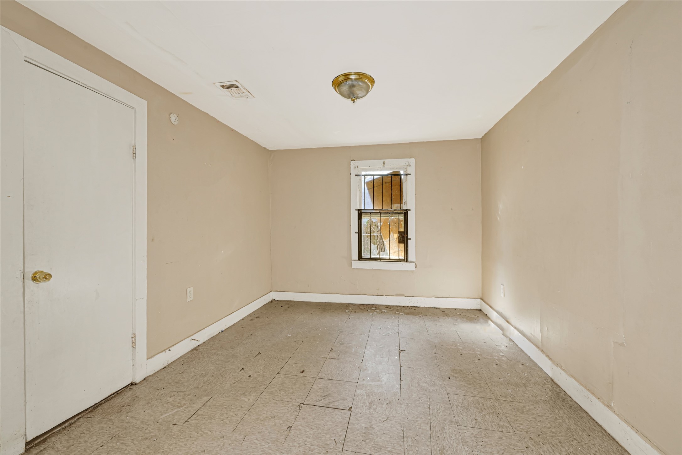 7625 Pointer Street Property Photo 13