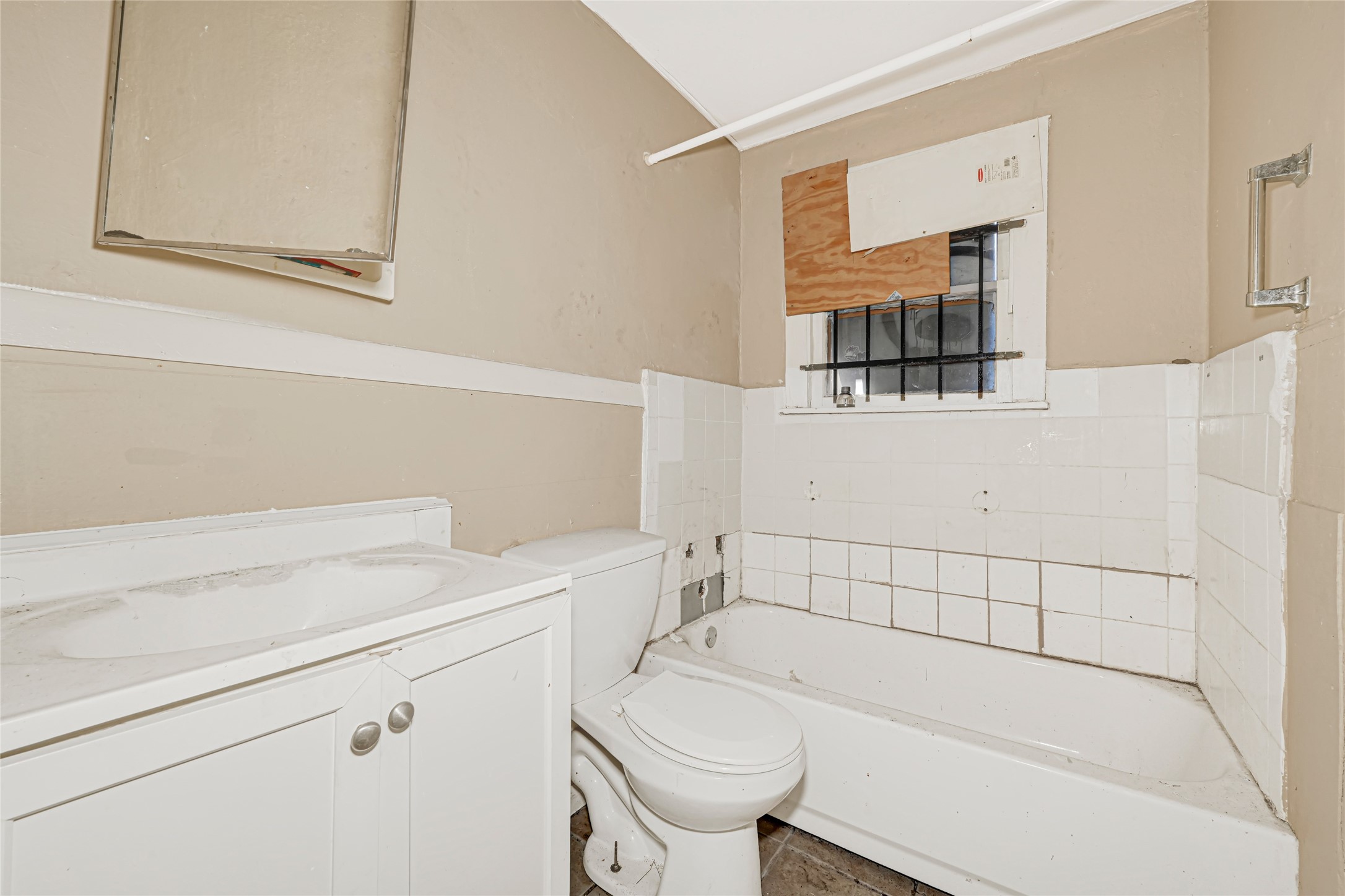 7625 Pointer Street Property Photo 14