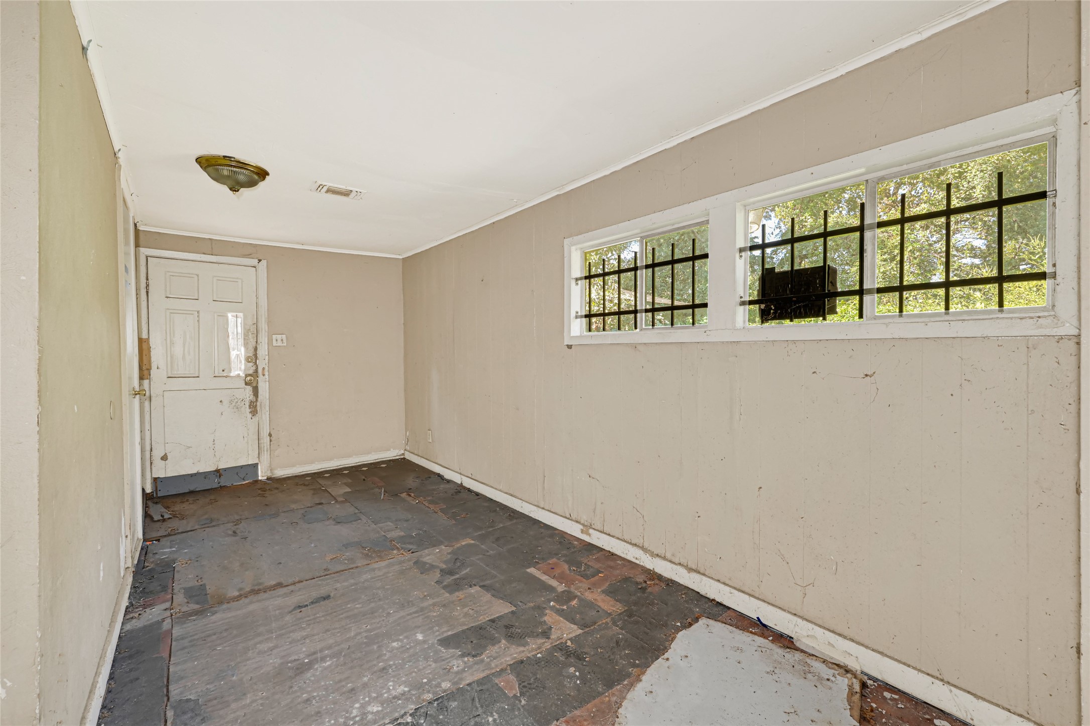 7625 Pointer Street Property Photo 15