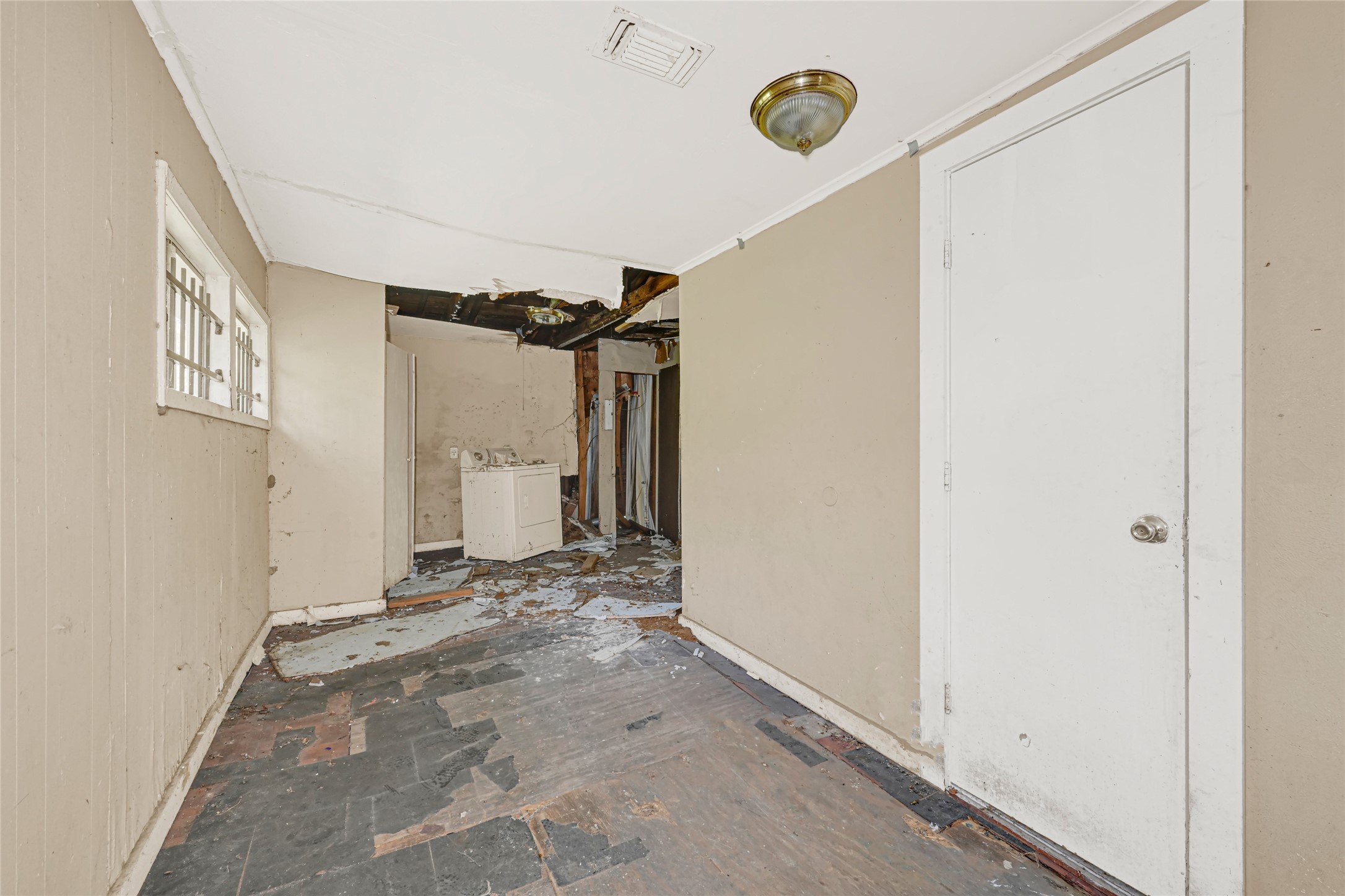 7625 Pointer Street Property Photo 16
