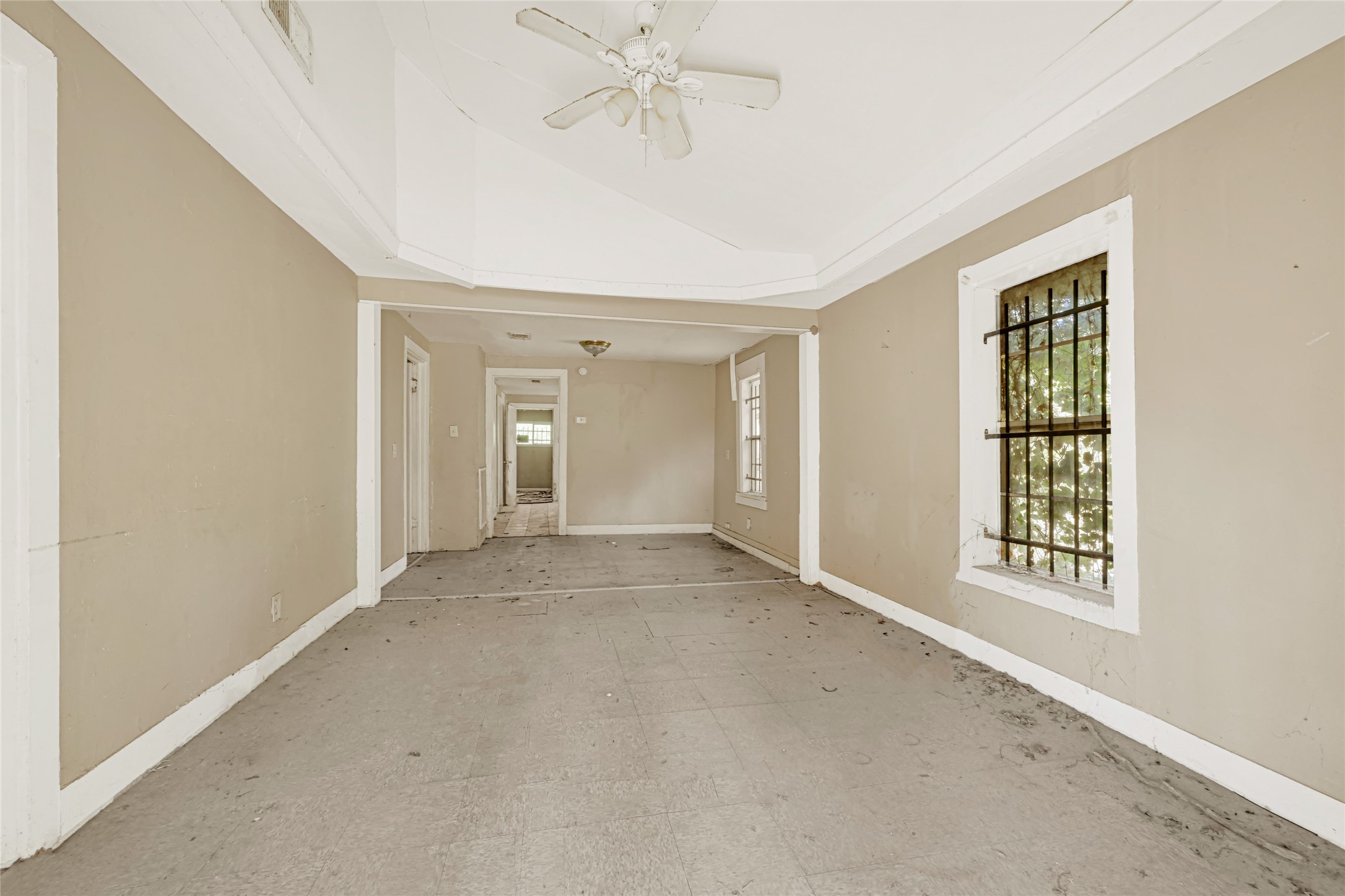 7625 Pointer Street Property Photo 17