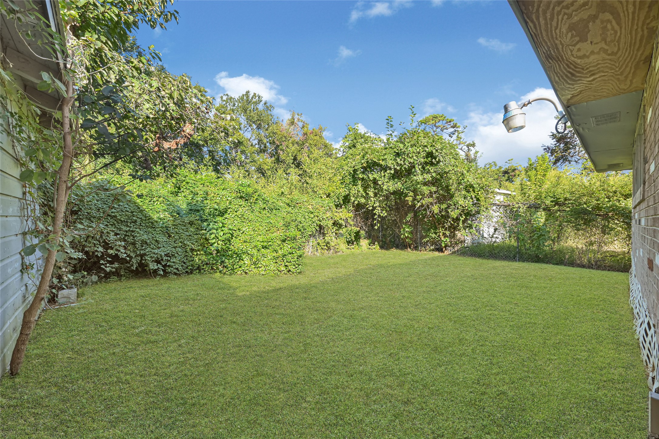 7625 Pointer Street Property Photo 18