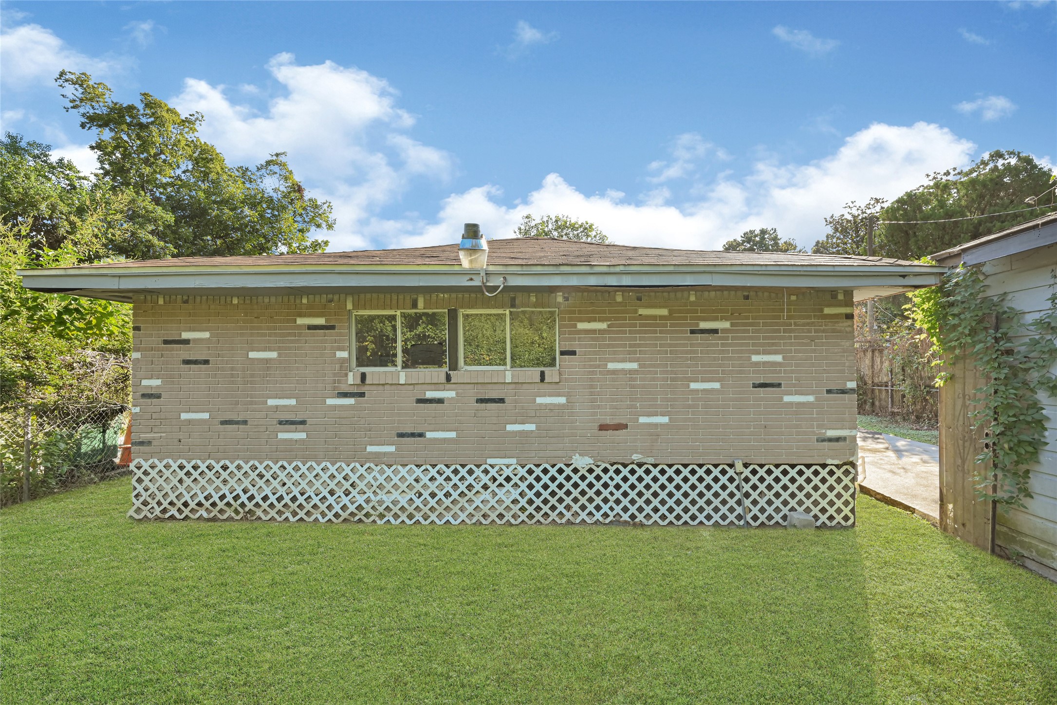 7625 Pointer Street Property Photo 19