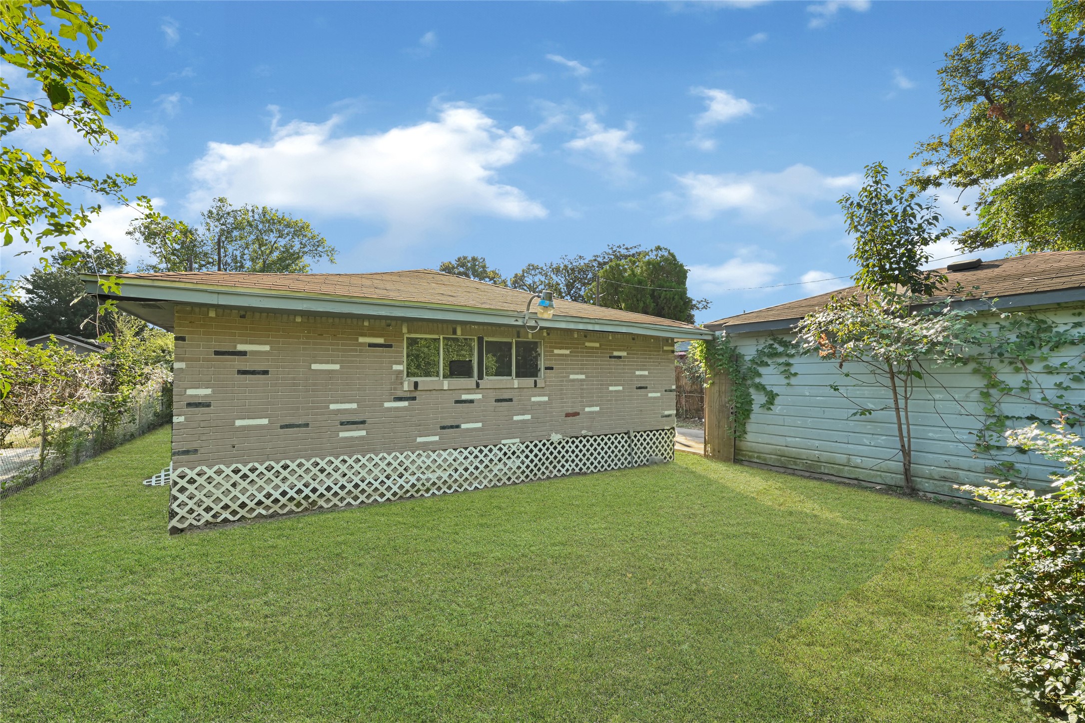 7625 Pointer Street Property Photo 20